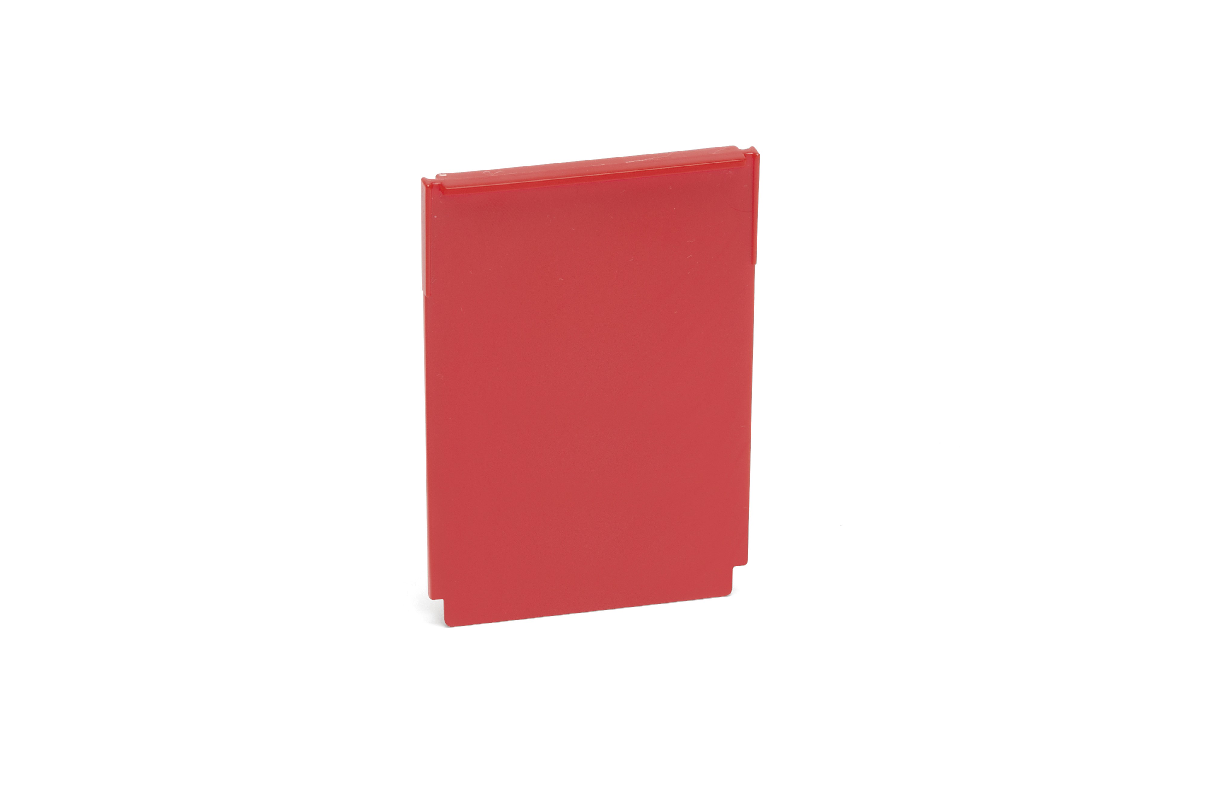 SYSTEM DIVIDER FOR  X.1.2 BOXES