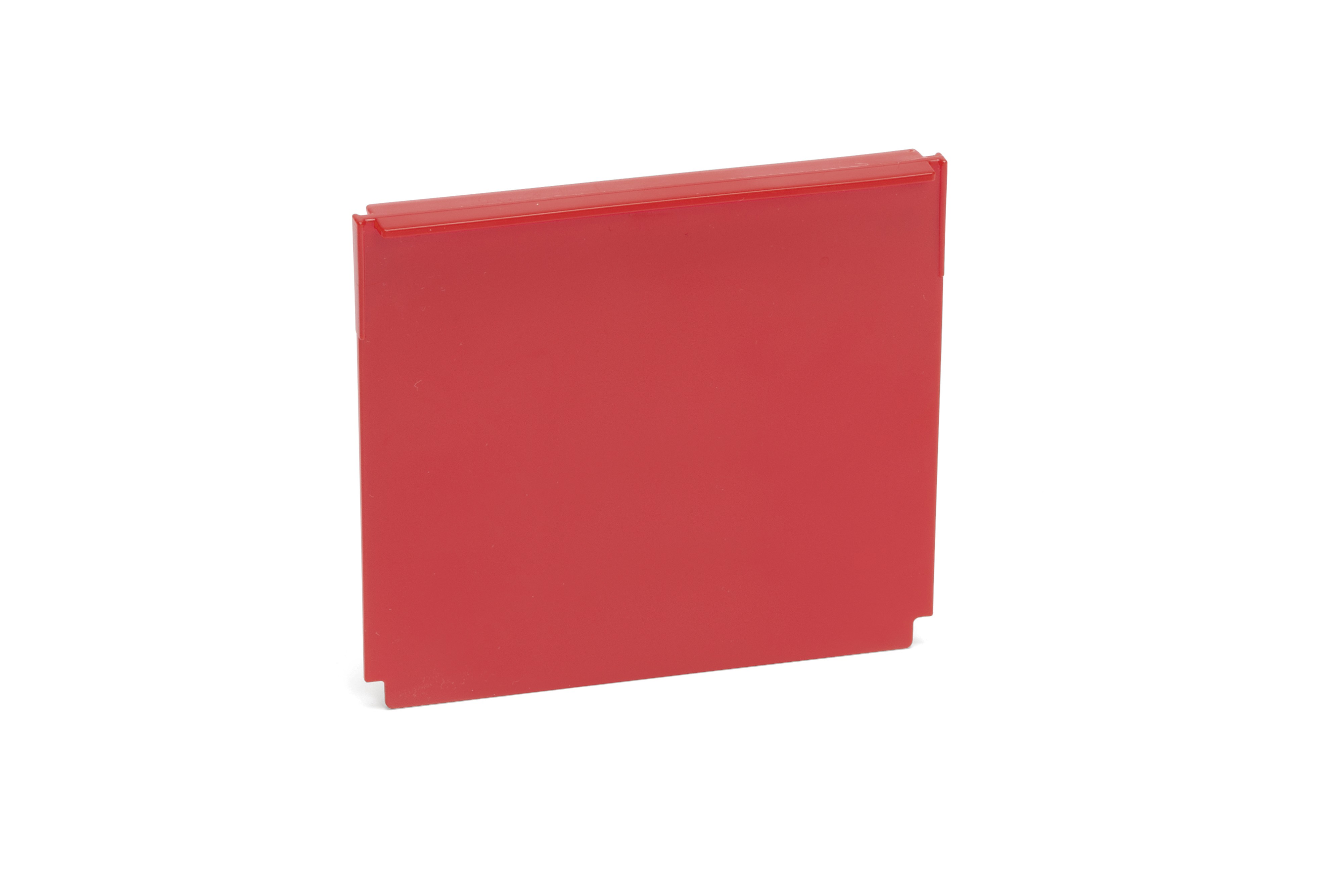 SYSTEM DIVIDER FOR 2.X.2 BOXES