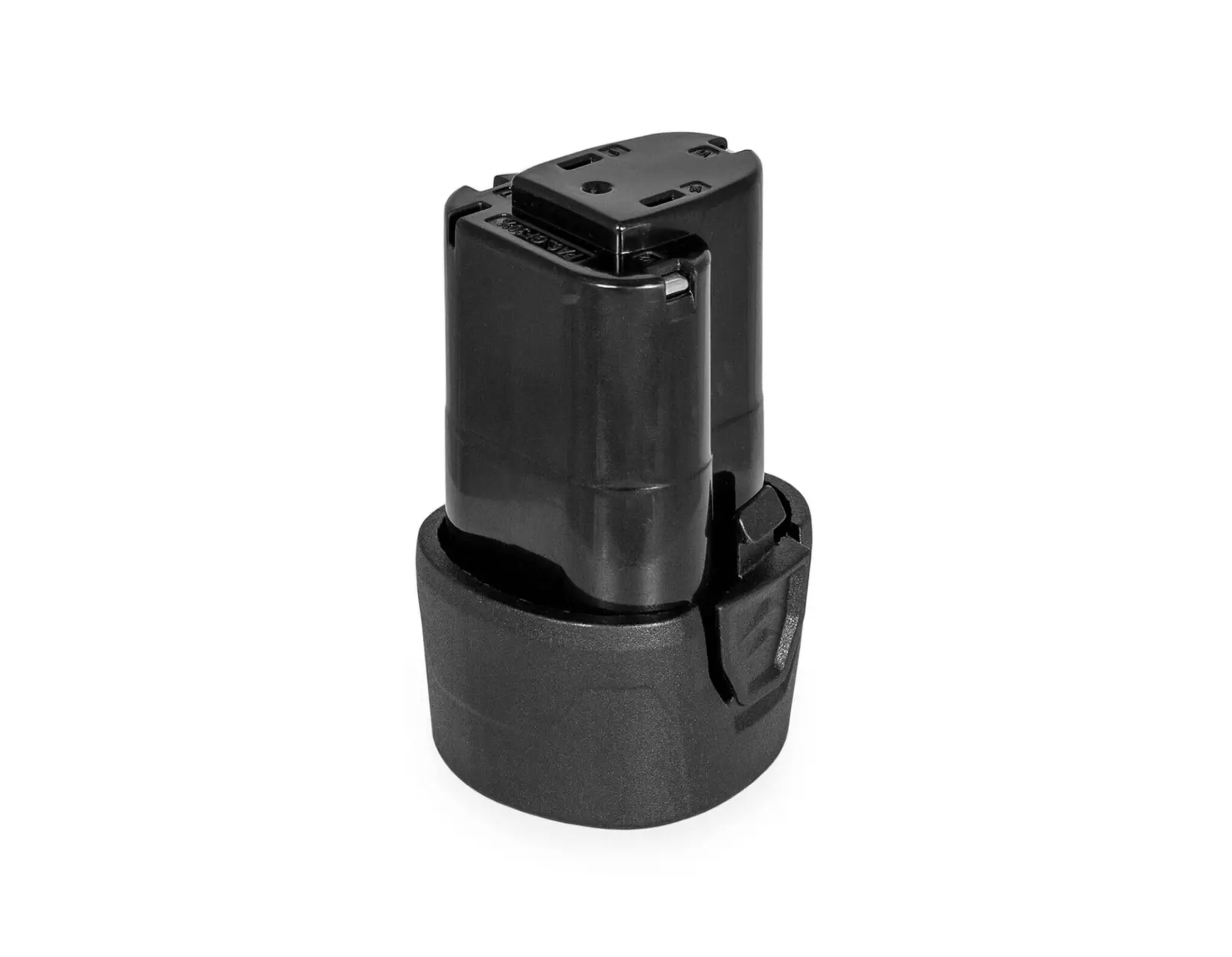 12V 2.5AH BATTERY PACK HIGH OUTPUT