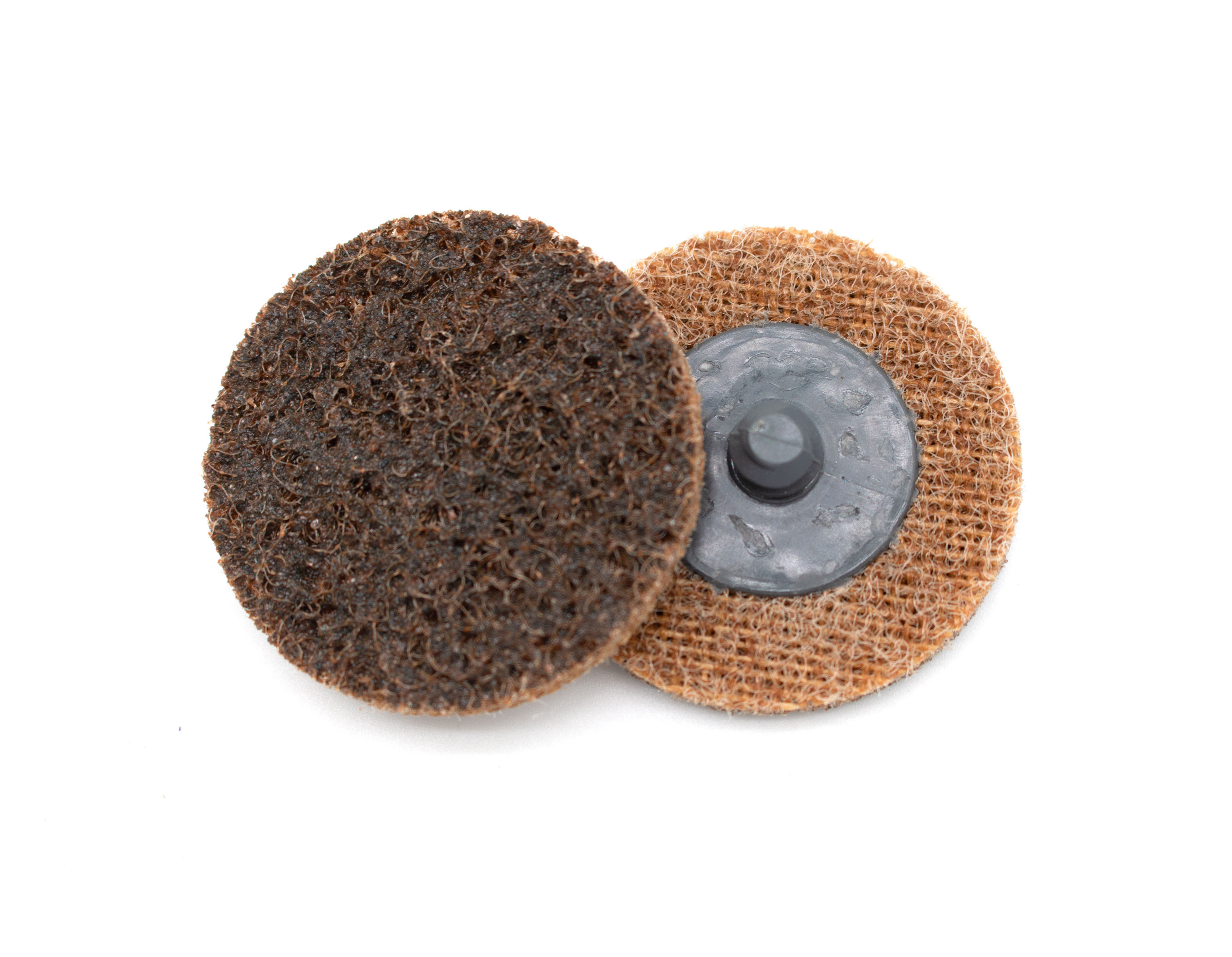 SURFACE COND DISC TYPE R 2" COARSE