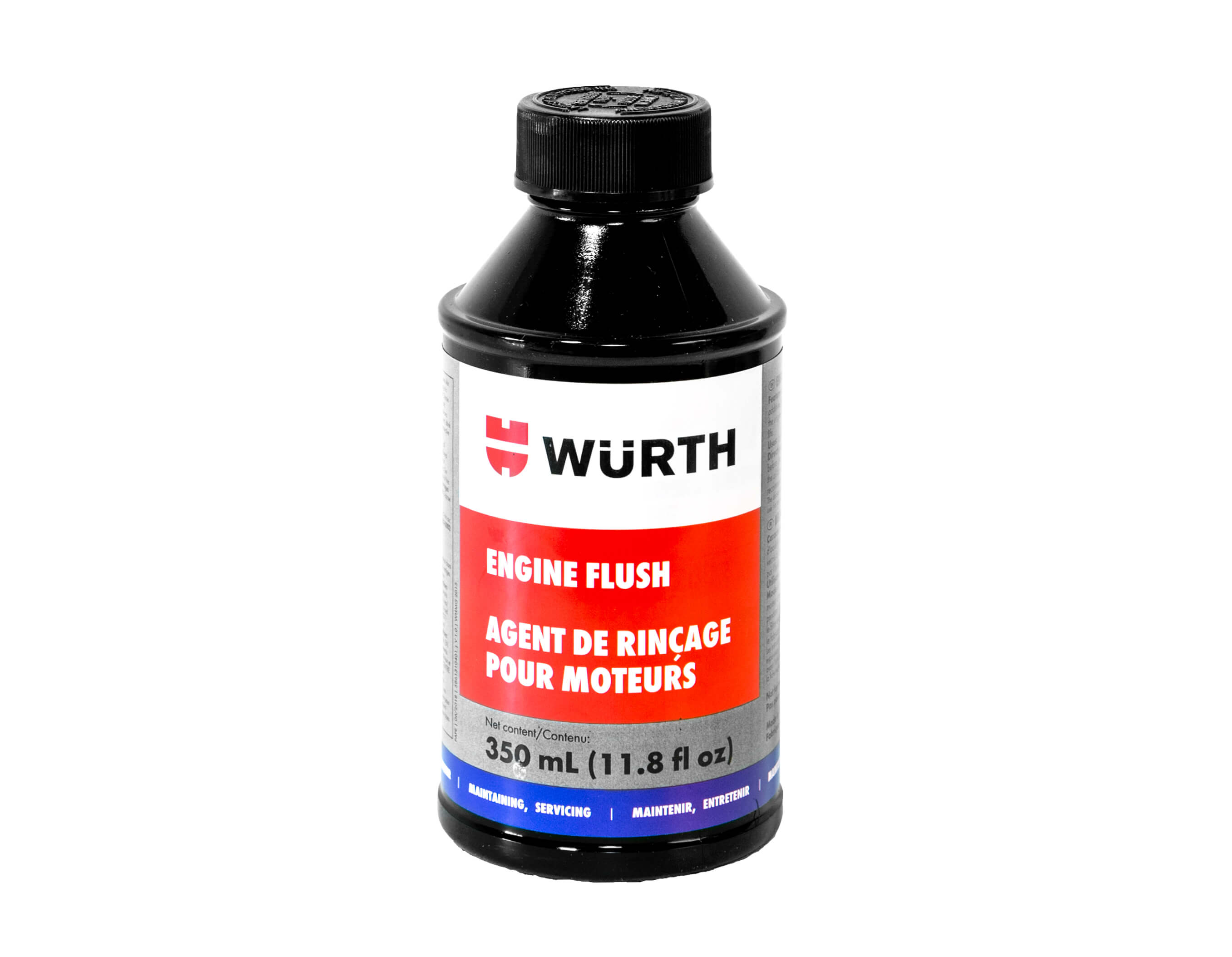 ENGINE FLUSH 350ML (OLD 893.533) 5861.310401