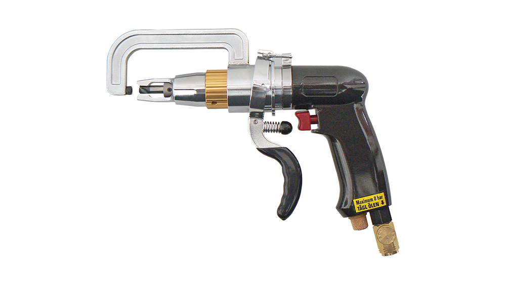 Vario drill VD 90 DRILL-VD90