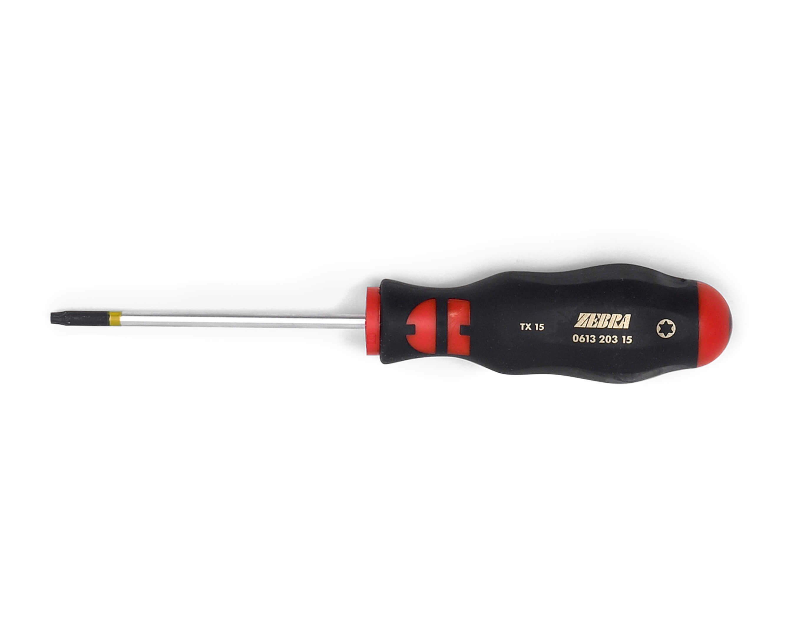 Tx15 screwdriver store