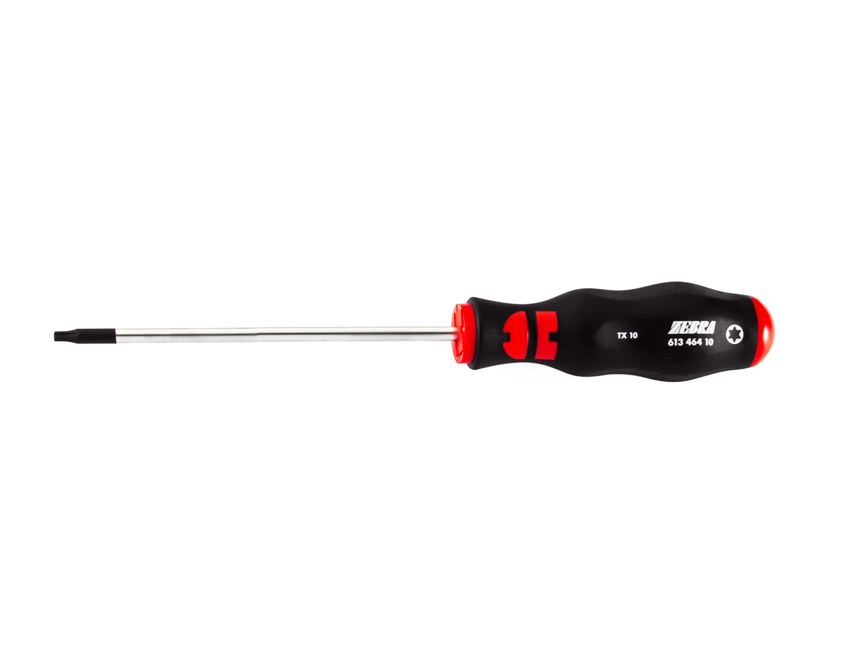 TX screwdriver long model TX10X250