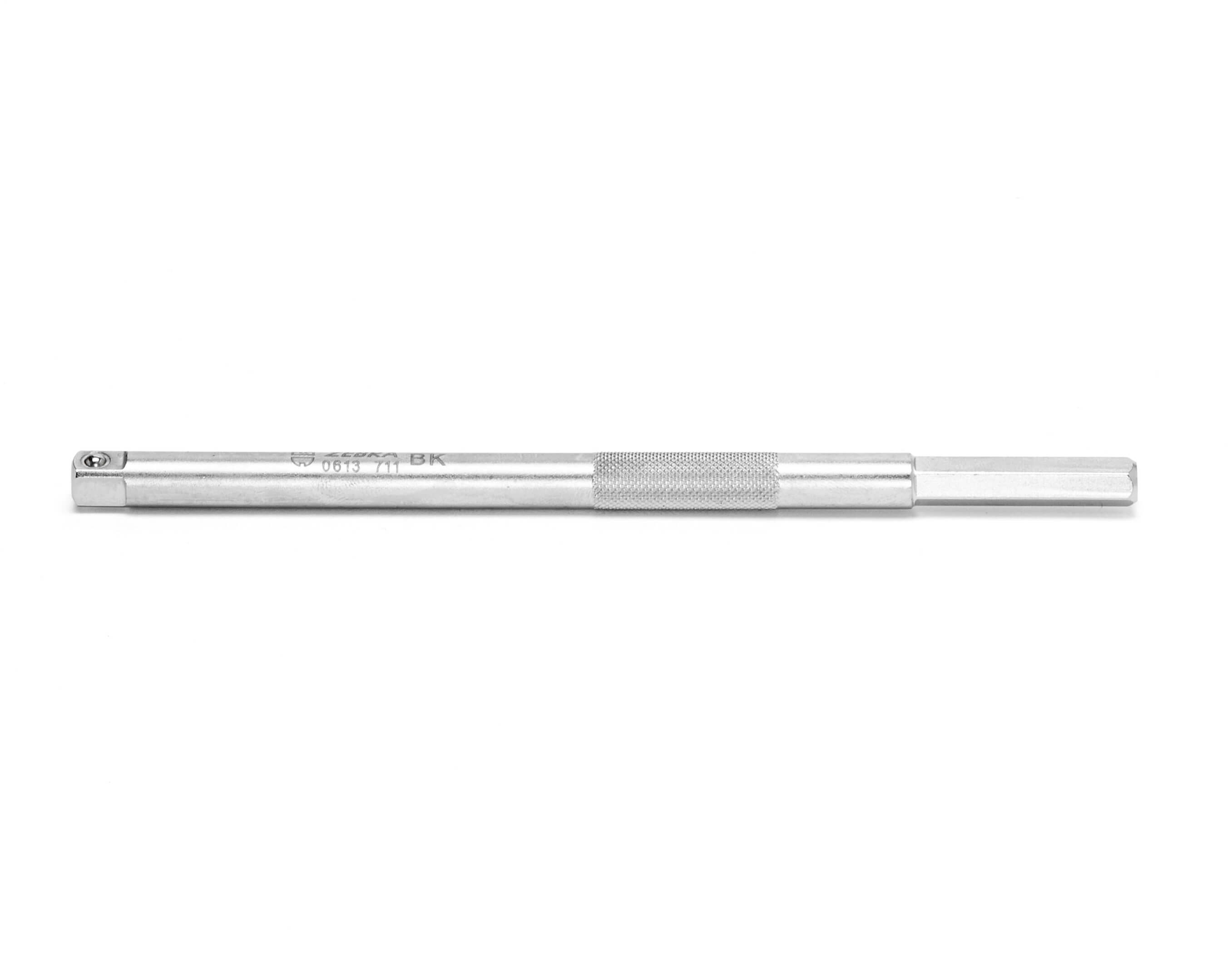 Extension 1/4 inch 150mm