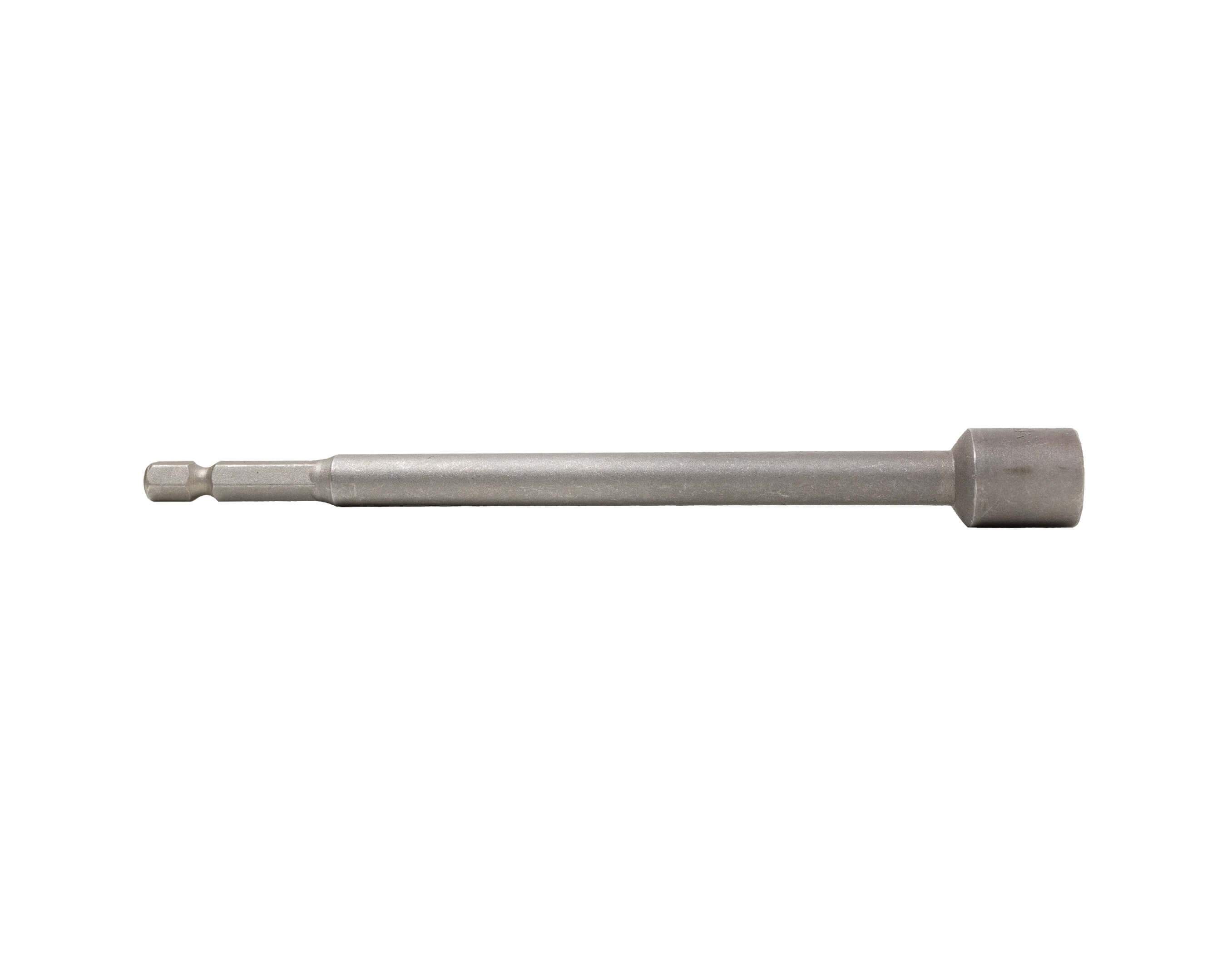 NUTSETTER MAGN 7/16 HEX X 6