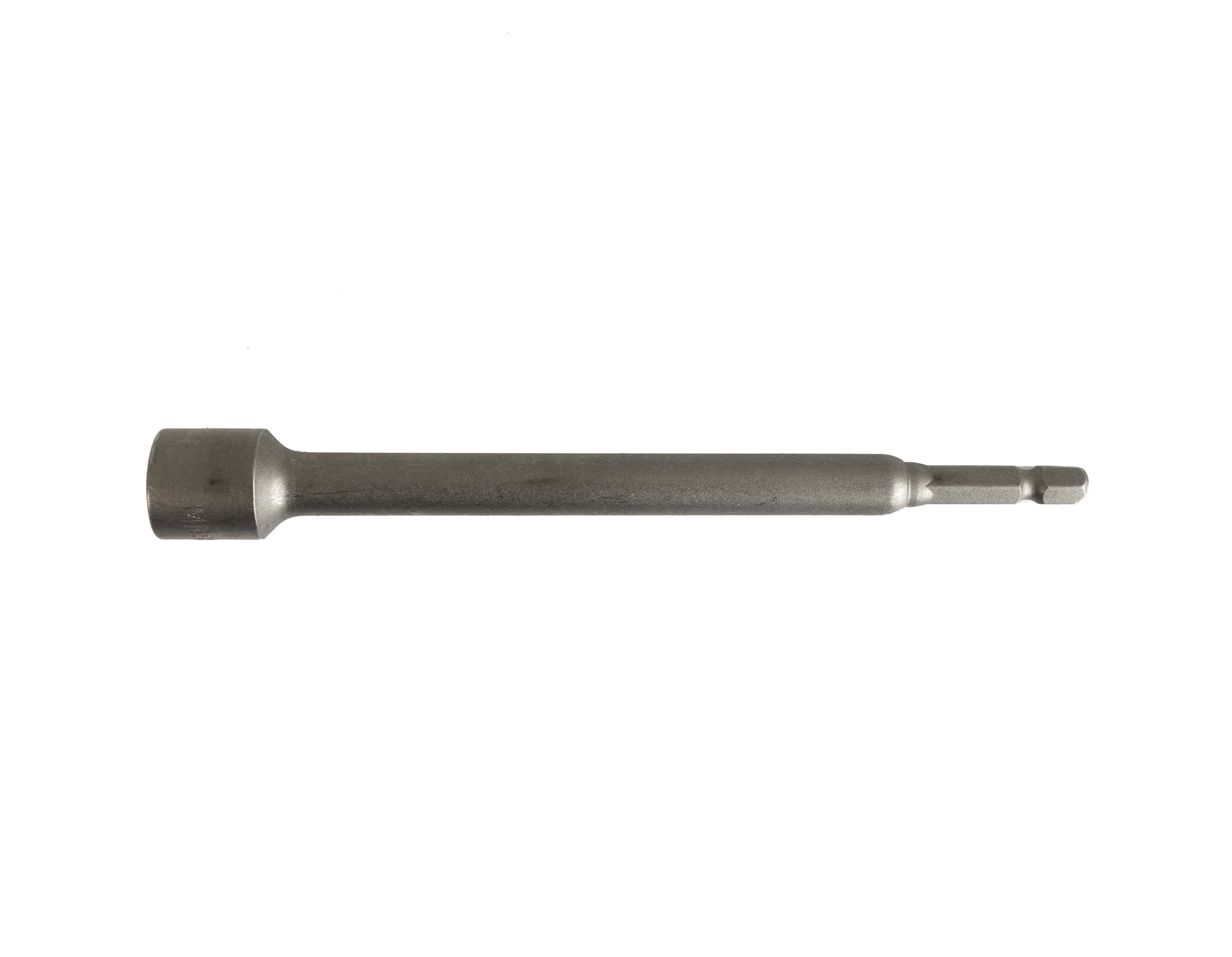 NUTSETTER MAGN 1/2 HEX X 6