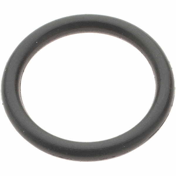 EATON FOR SEAL O-RING