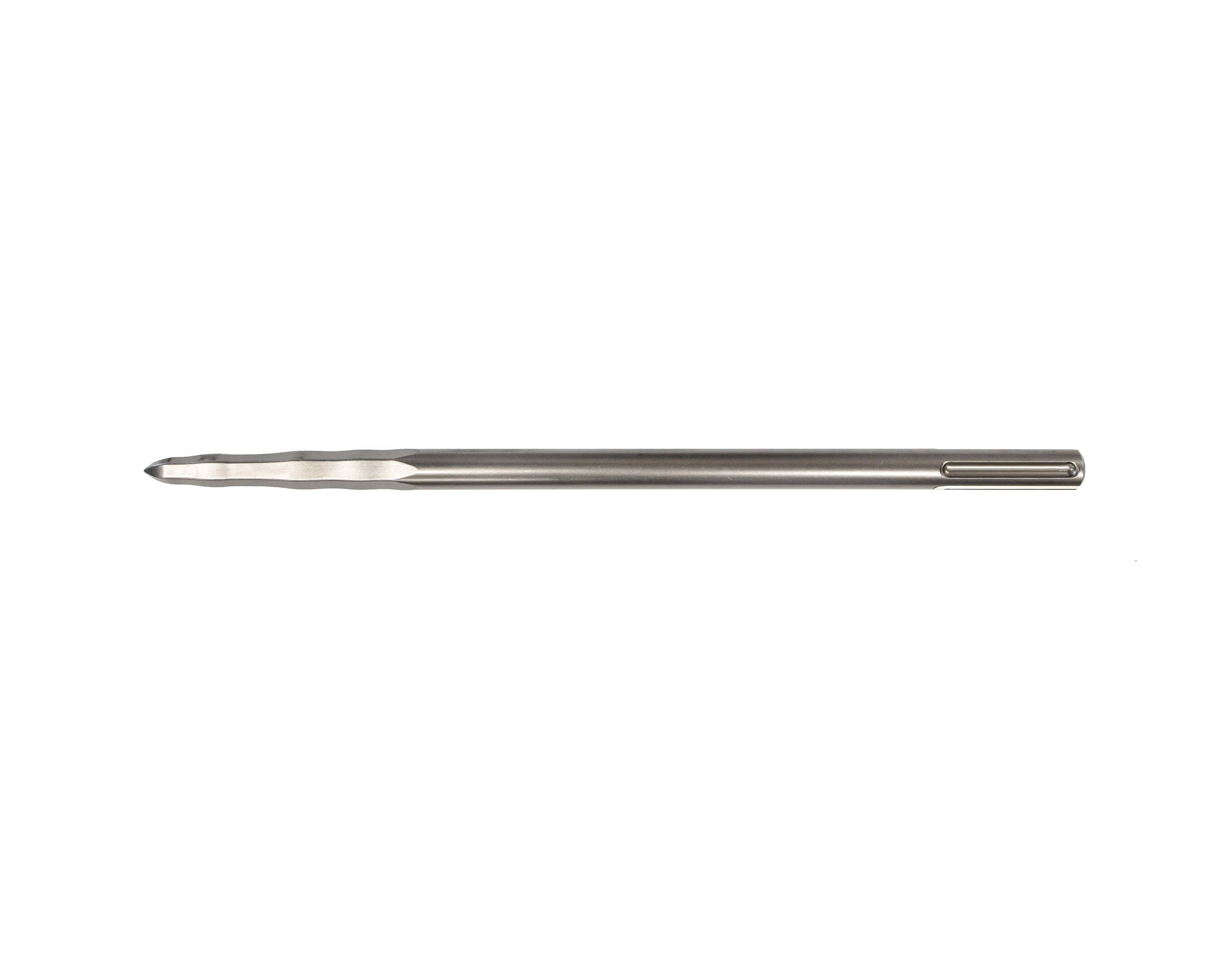 CP-MAX POINT CHISEL 16"