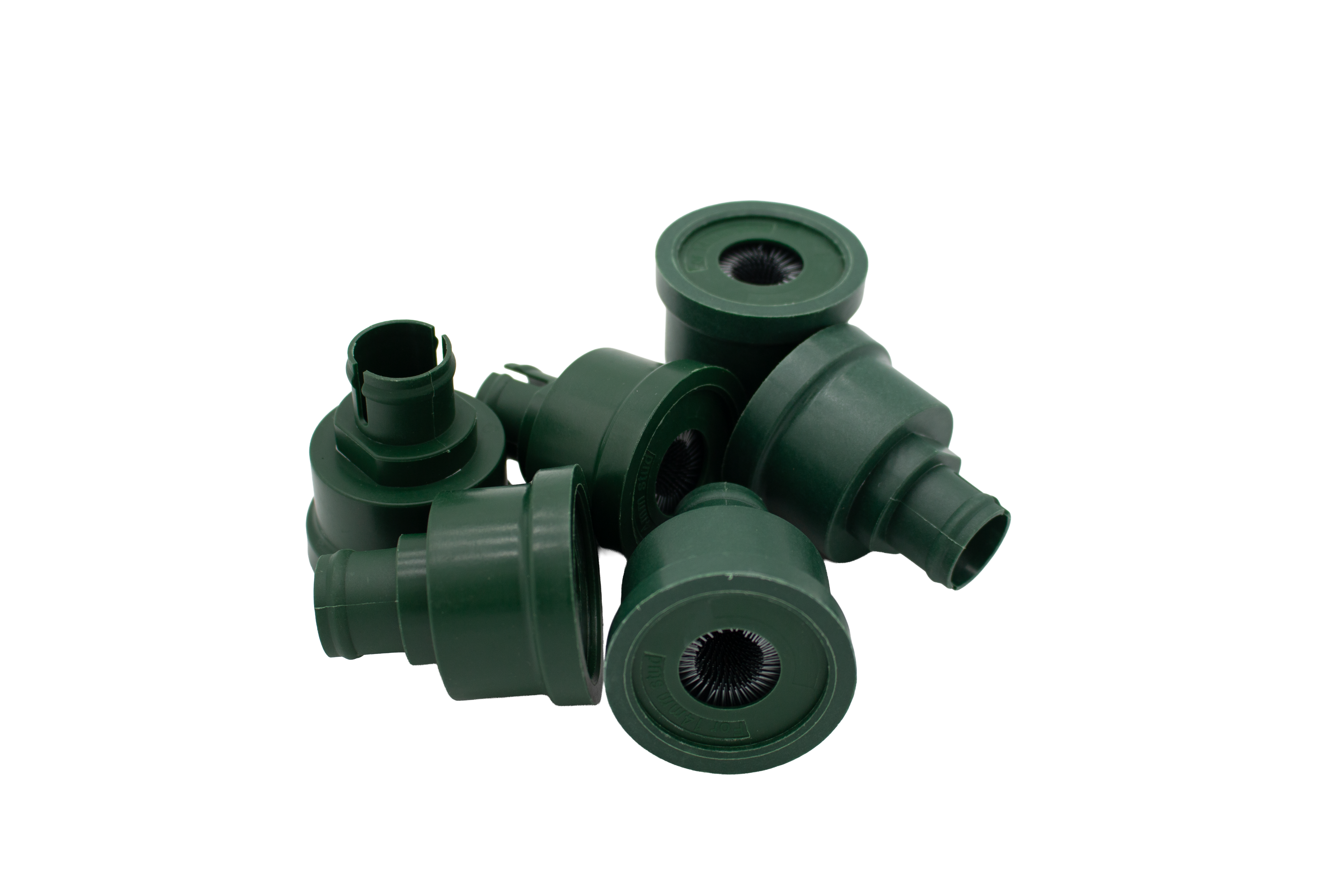 14mm Stud Cleaning Brush