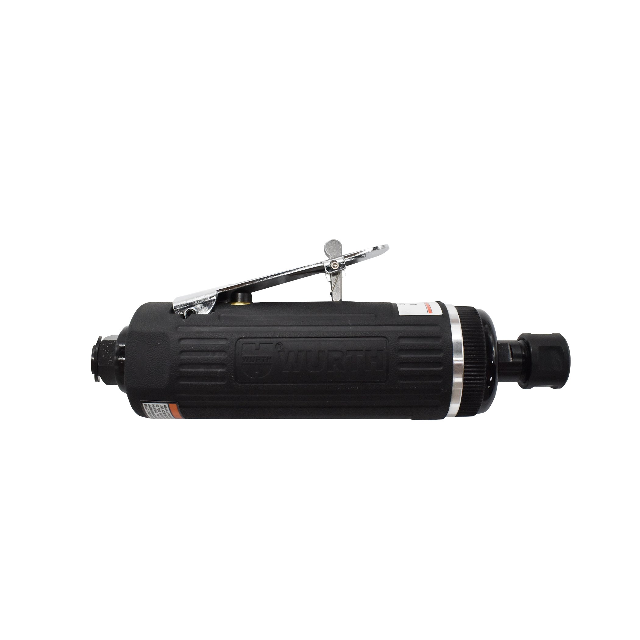 1/4" MED DIE GRINDER 22000 RPM