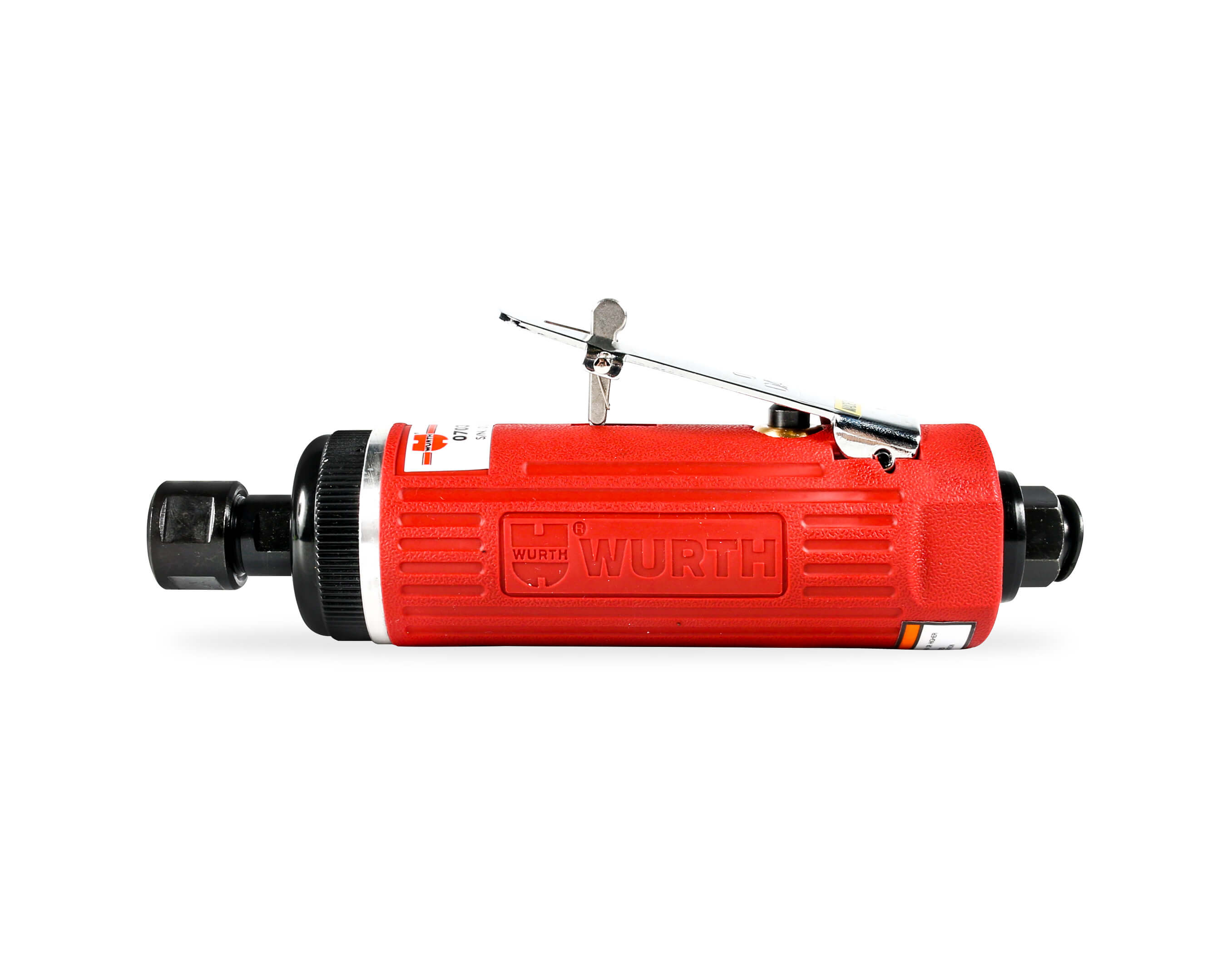 Pneumatic 1/4 Die Grinder, Pneumatic Tools