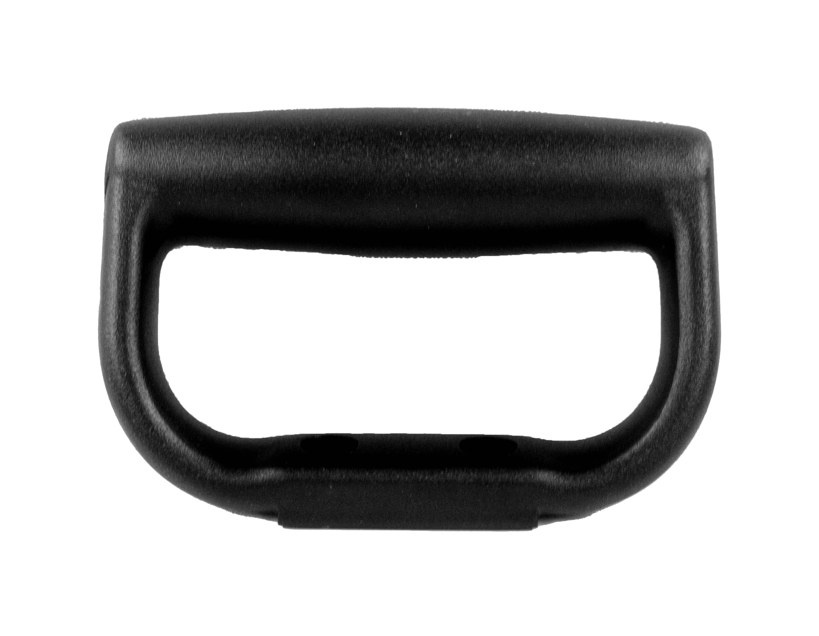 1INCH IMPACT REPLACEMENT HANDLE FOR 703.3260