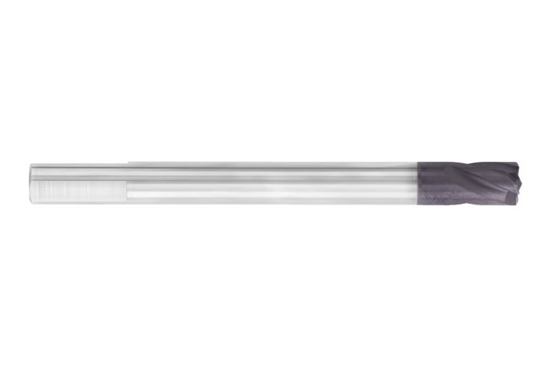 DRL-SPTWELD-SC-MULTI-PERFORMANCE-8X100MM