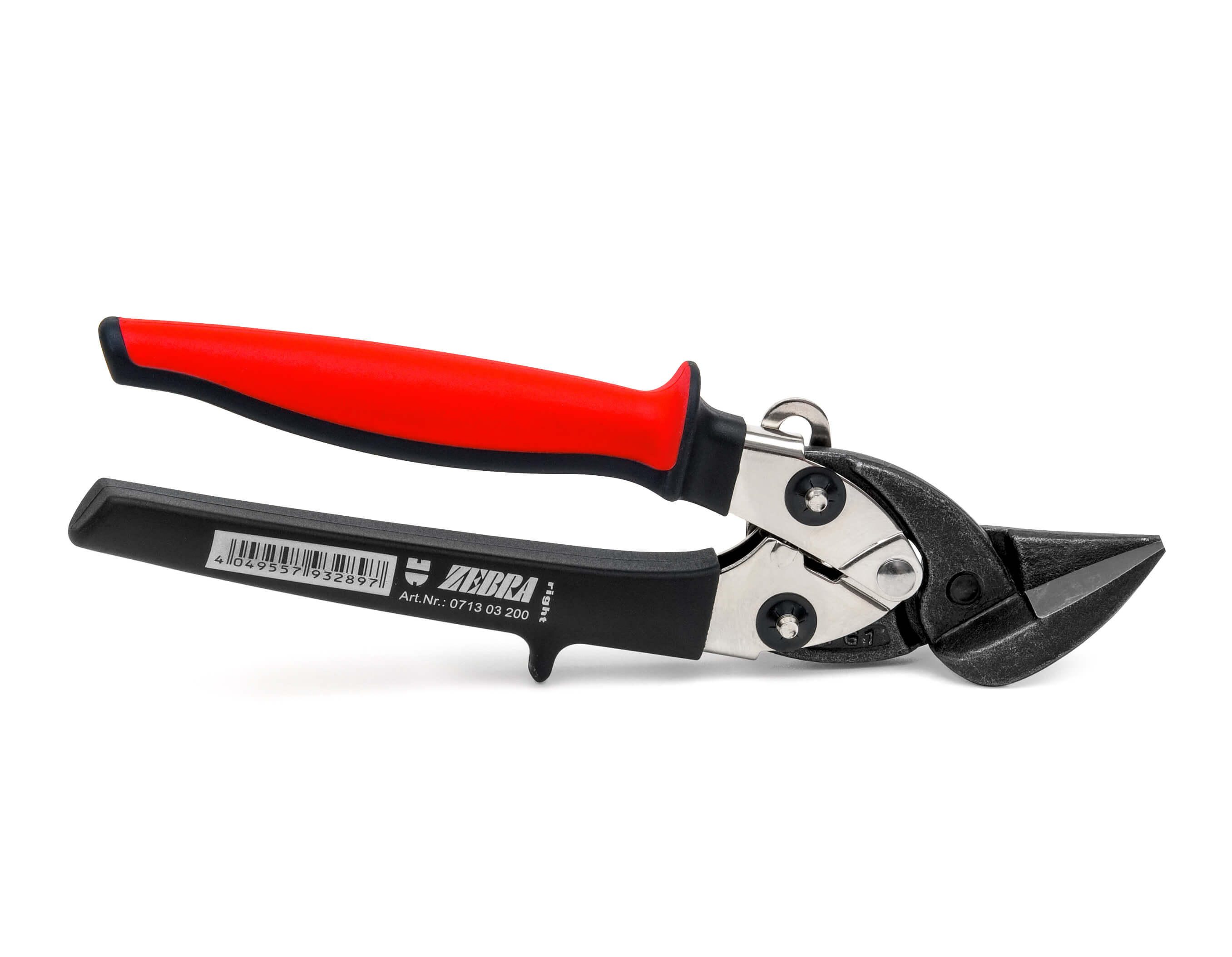 Plastic Sheet Cutting Shears For Sale at Audra Bryant blog