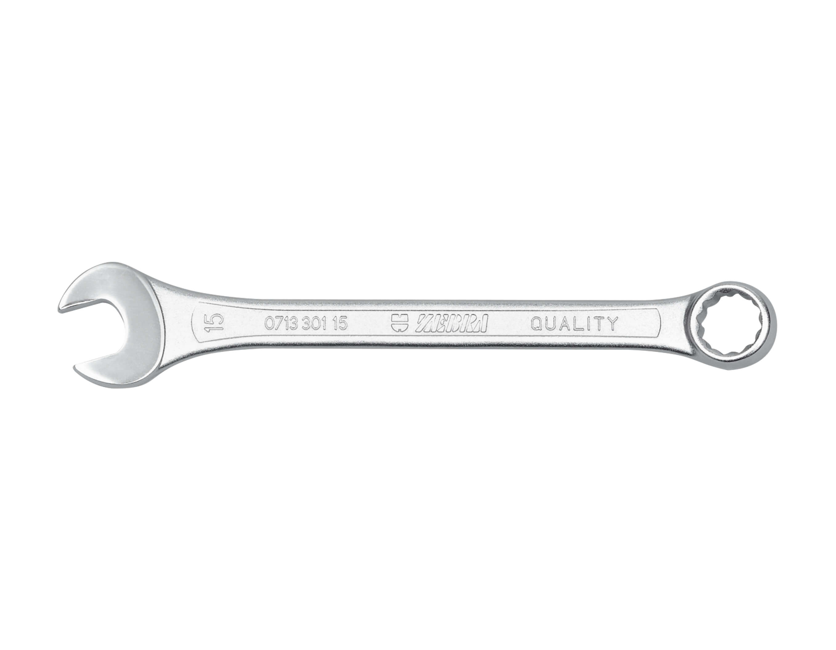 Combination wrench short ANGL-SHORT-WS7
