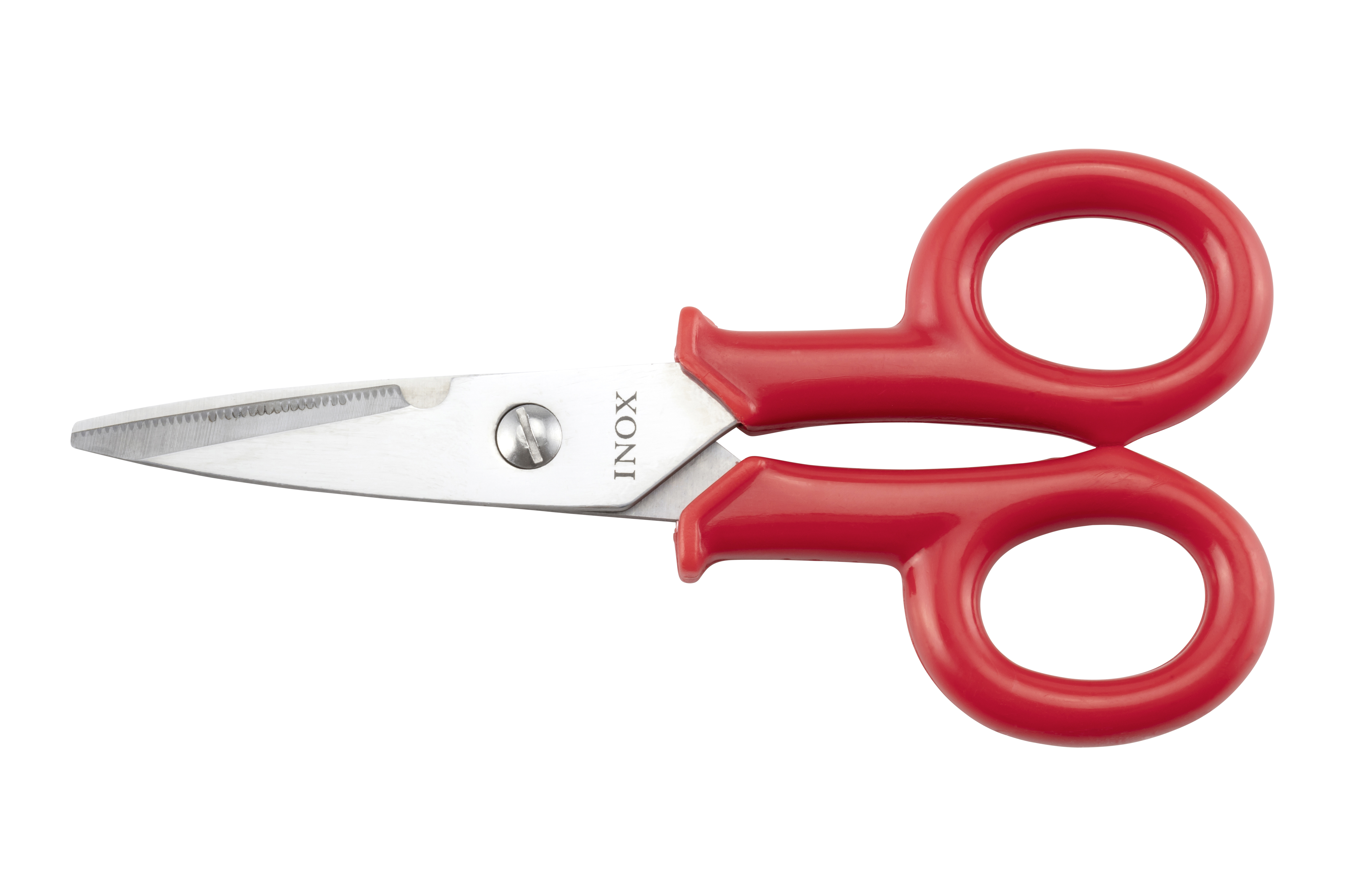 Electrician's Scissors L140MM
