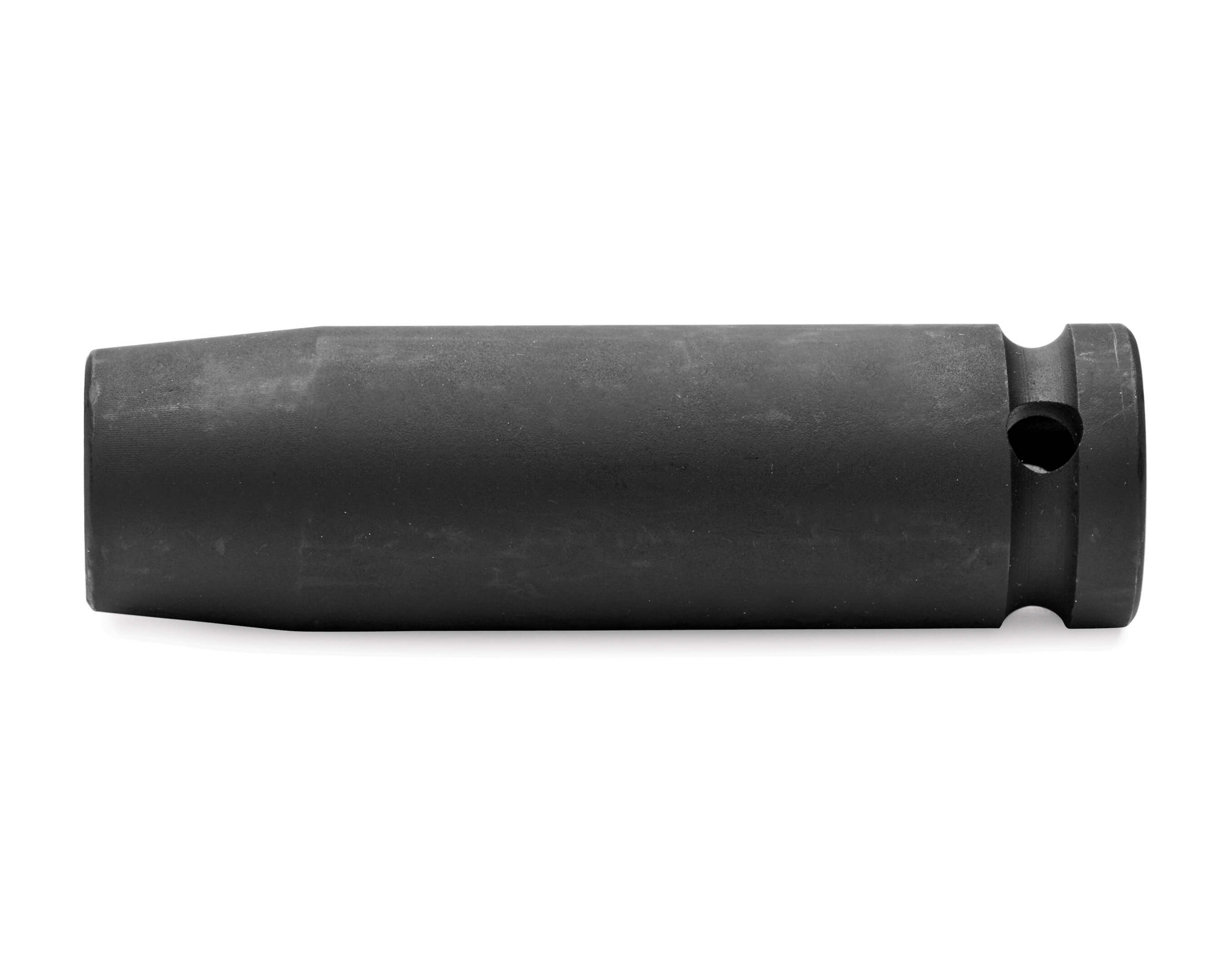 1/2 inch power socket wrench metric hex WS24
