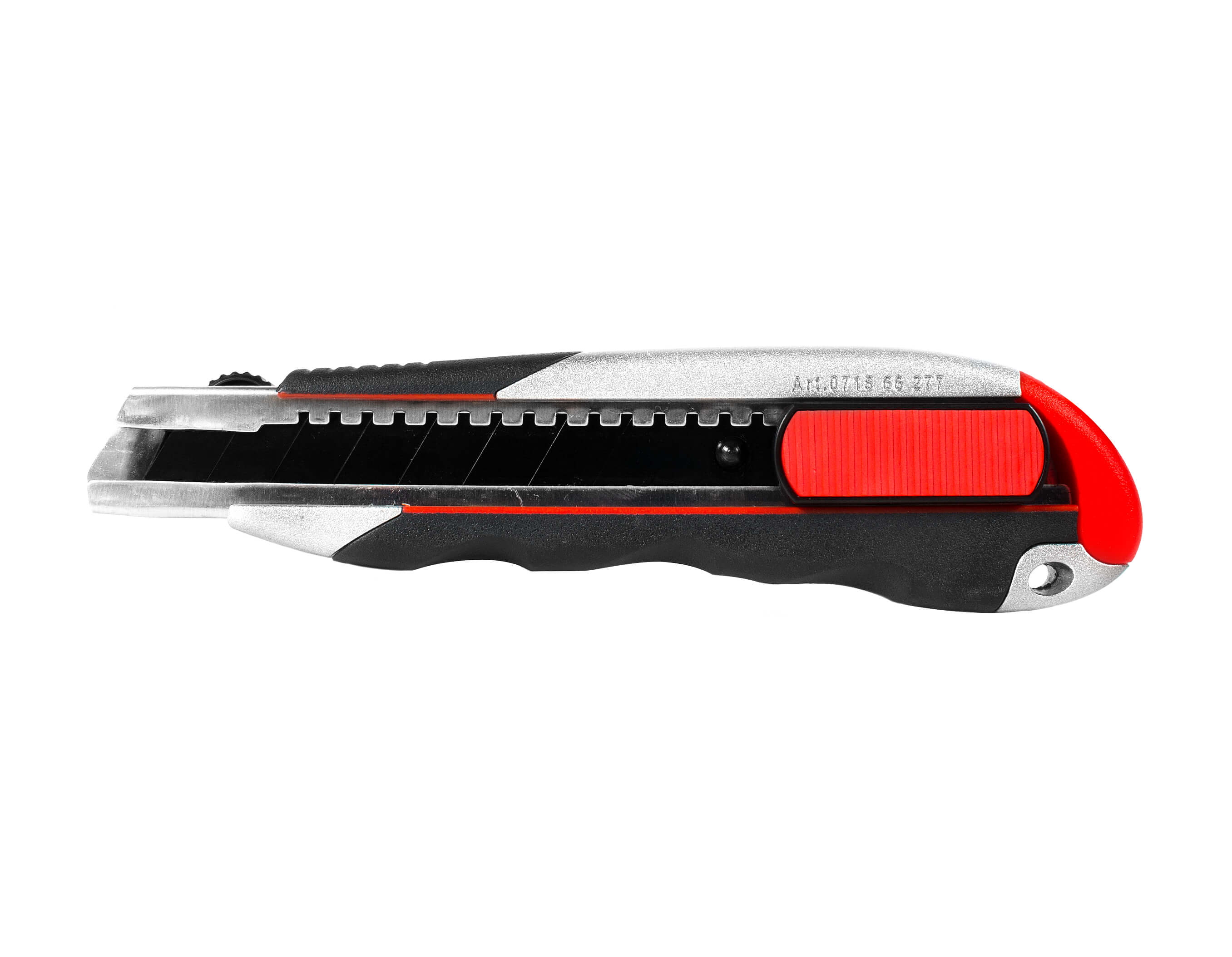 3K BROFFBL KNIFE WITH SLIDER H18MM-L165MM