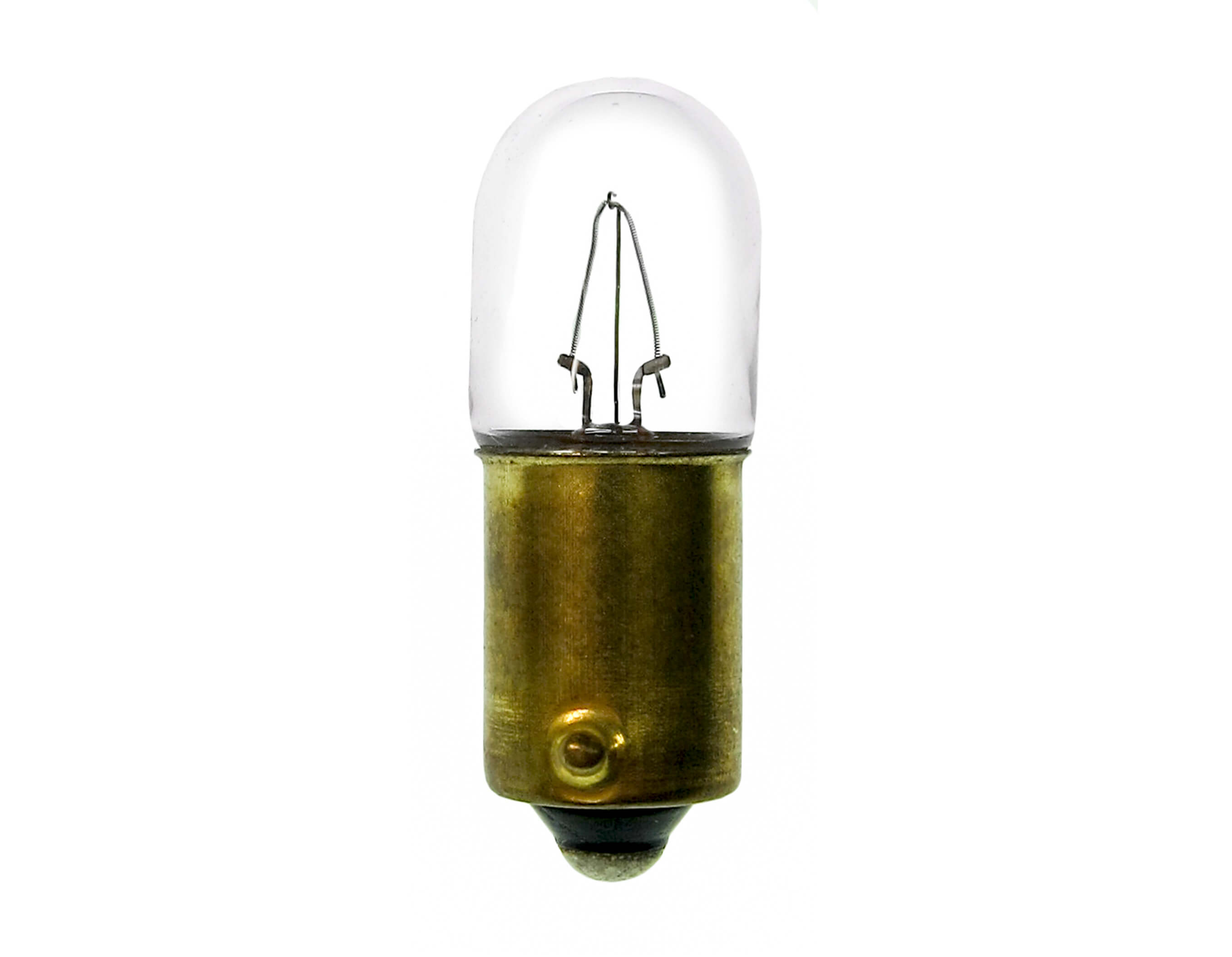13V-4.29W MINI LAMP T3 1/4 .33AMP N.1816