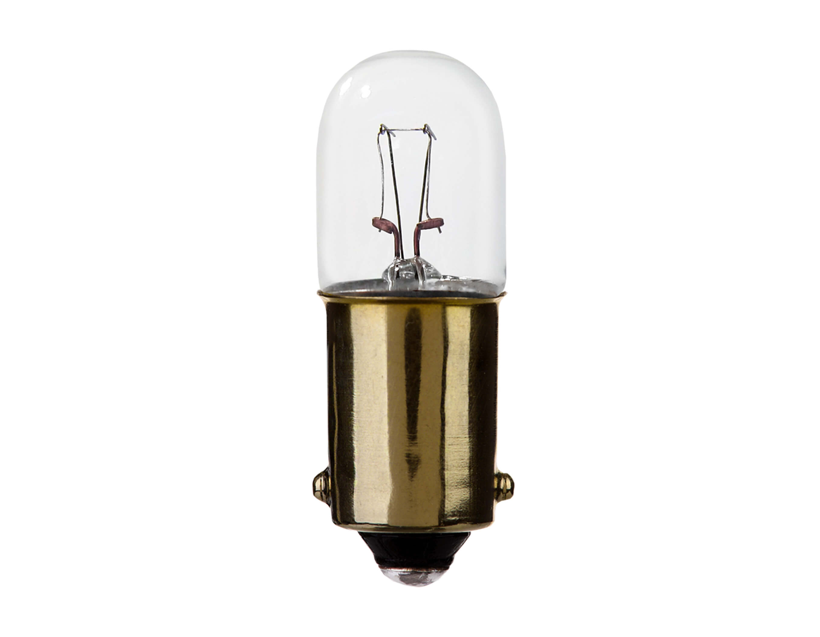 14V-4.62W MINI LAMP T3 1/4 .33AMP N.1893