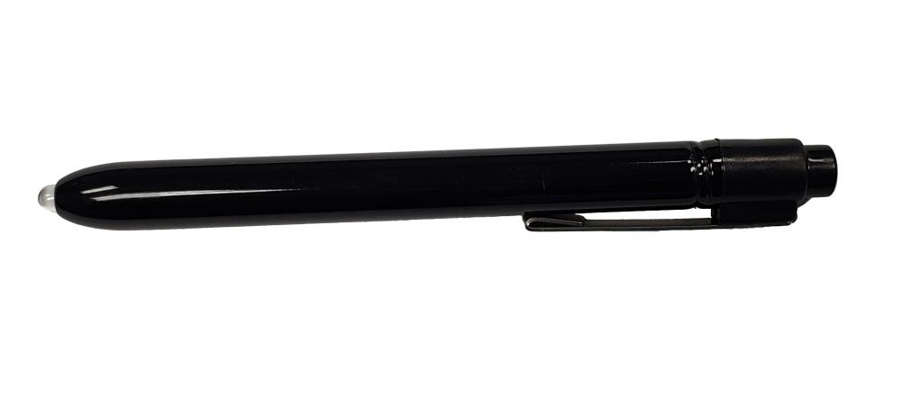 Pen Light