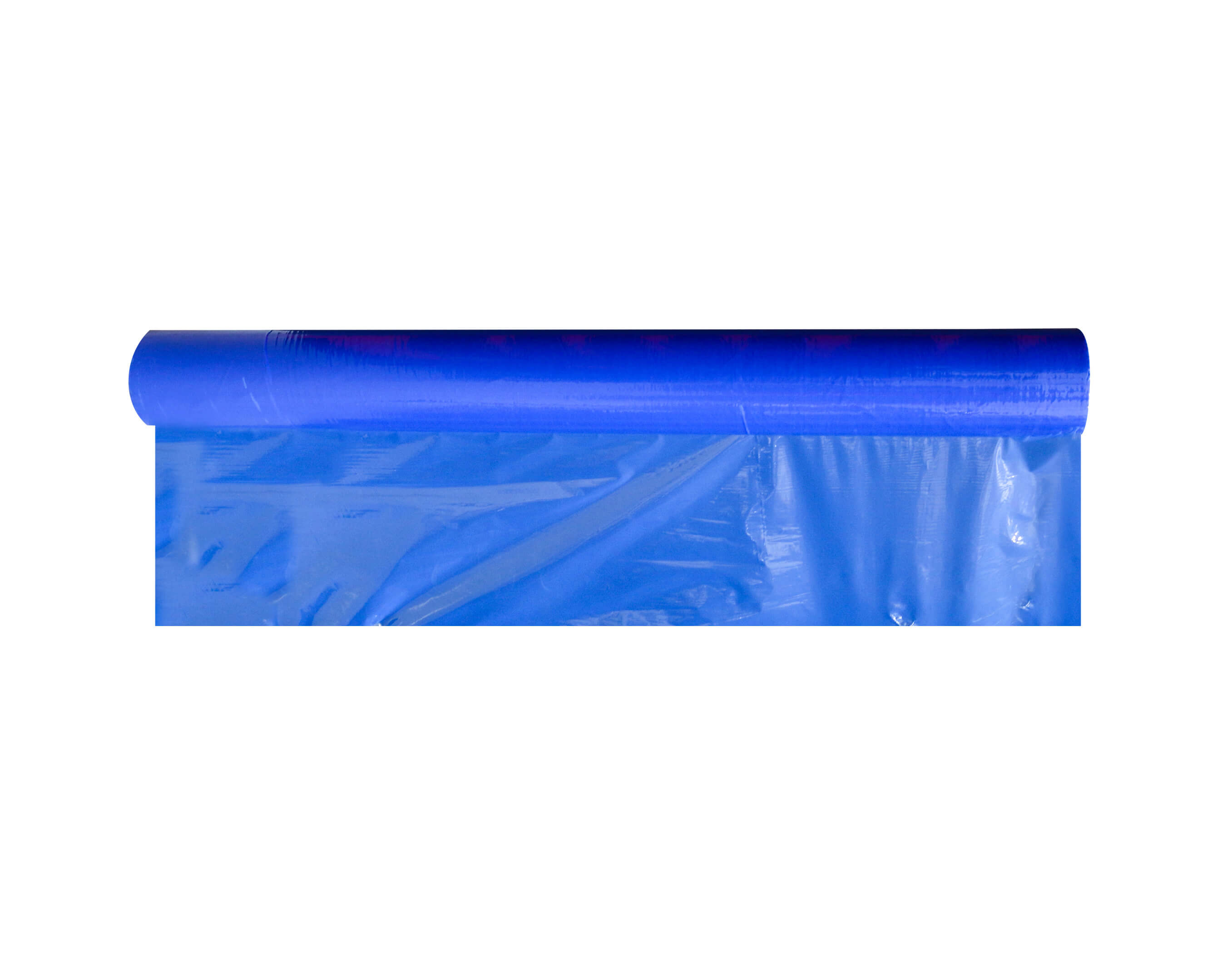 PROTECTIVE CAR FILM (wreck wrap) 2.3MIL 36X100FT