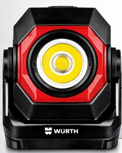ERGOPOWER EYE MINI
