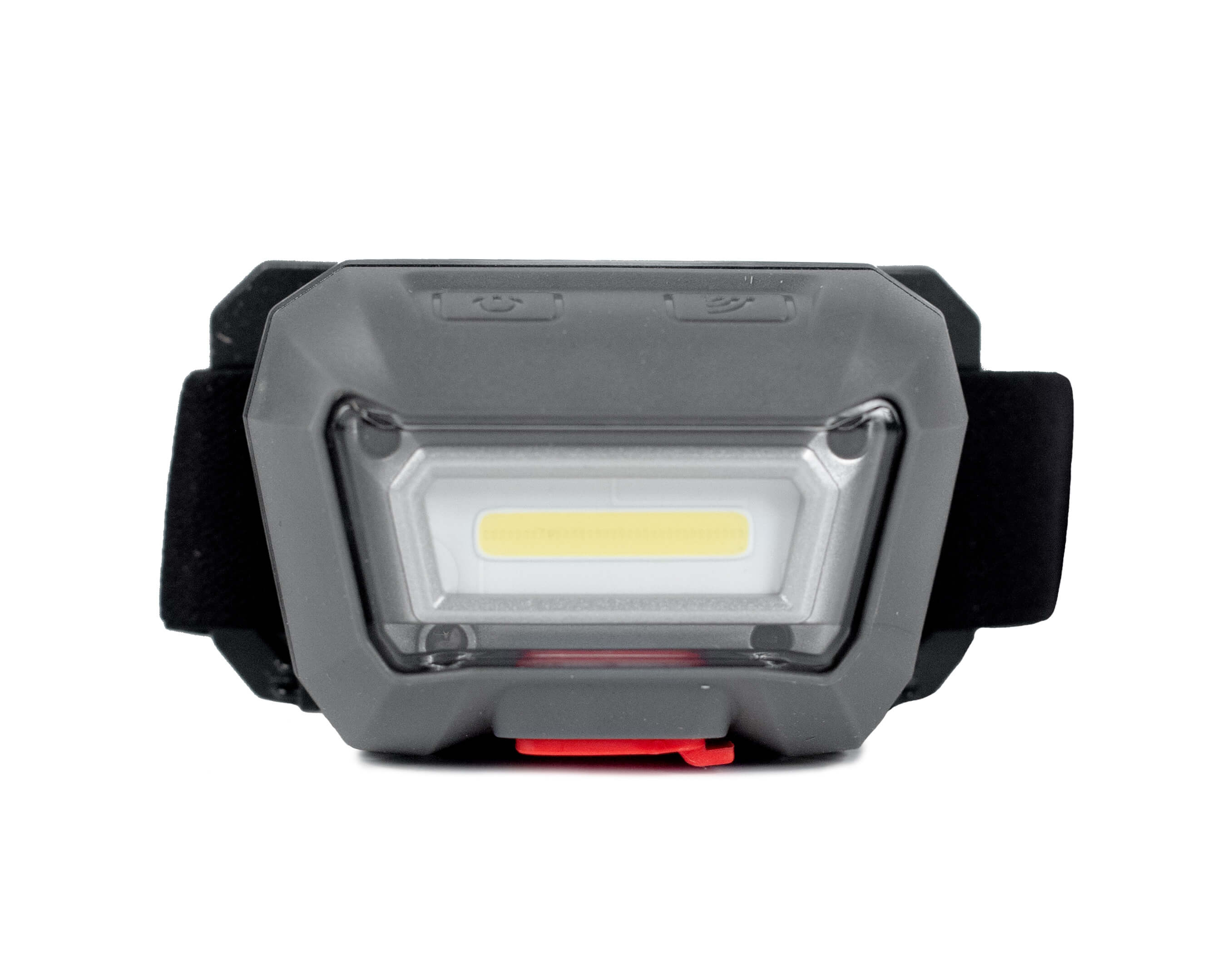 Head Lamps Sensor Headlamp Fishing Headlights Flashlight Outdoor 18650  Battery Led Bulbs Q5 Lithium Ion Camping Cycling Portable Mini From 22,49 €