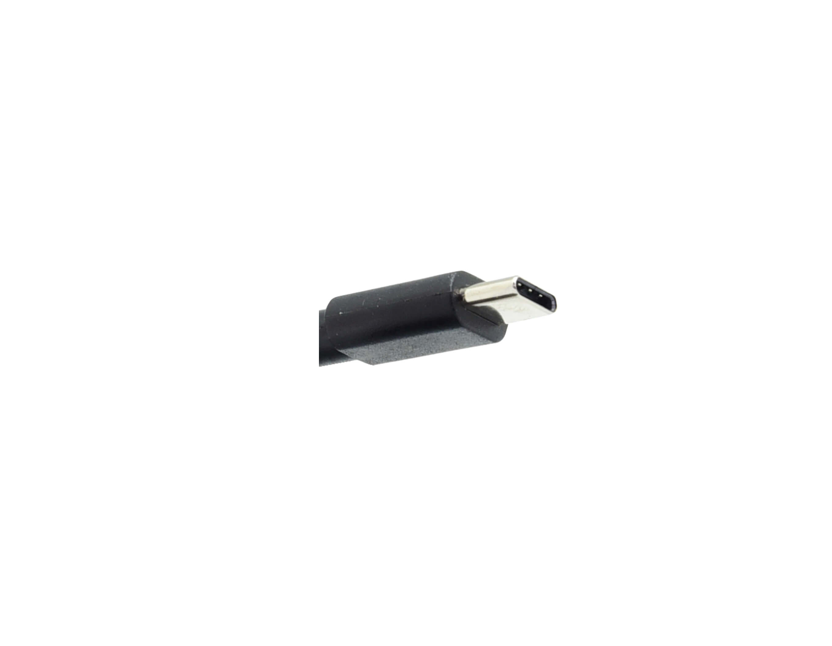 USB CORD TYPE C 1M