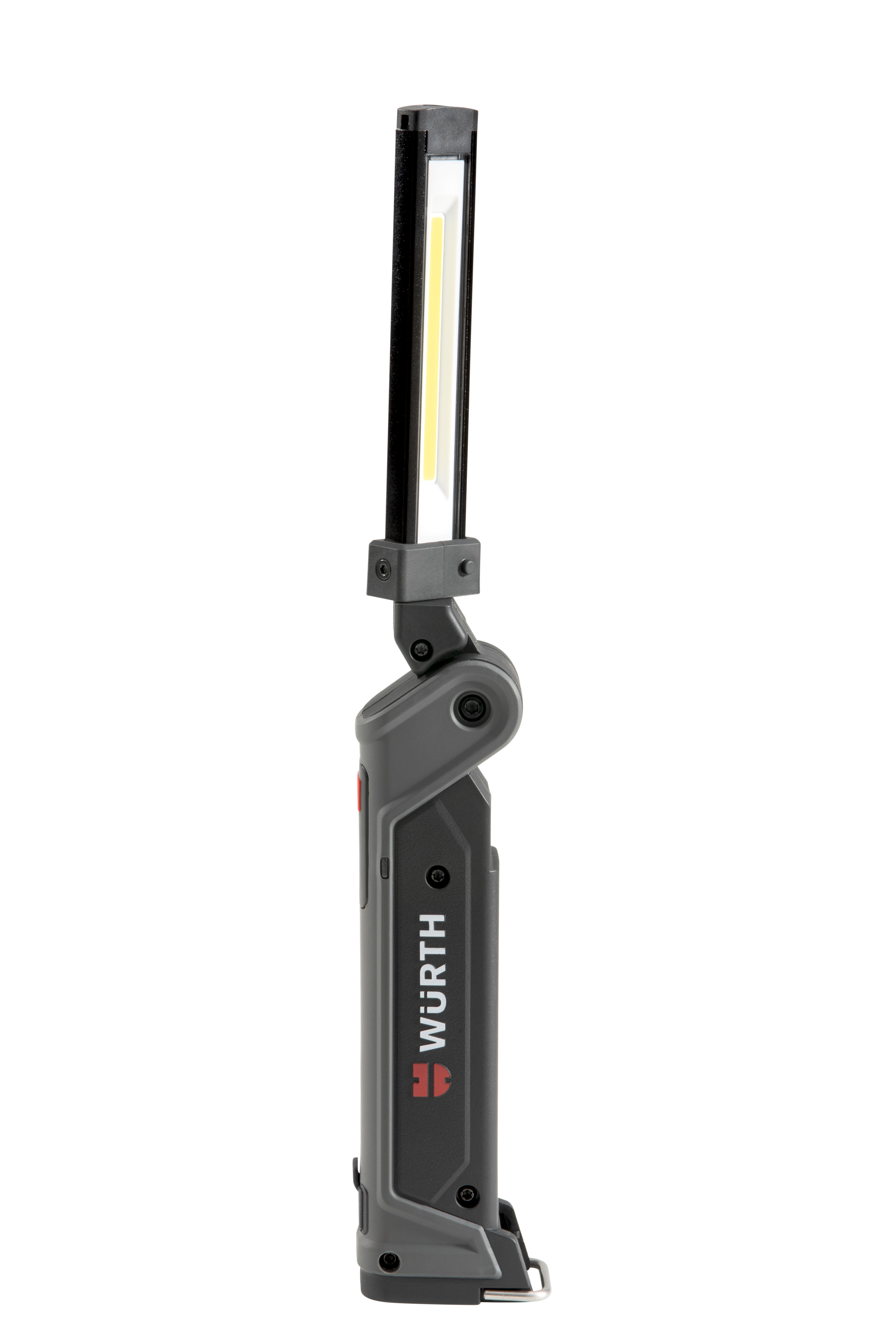 ERGO POWER BEND+