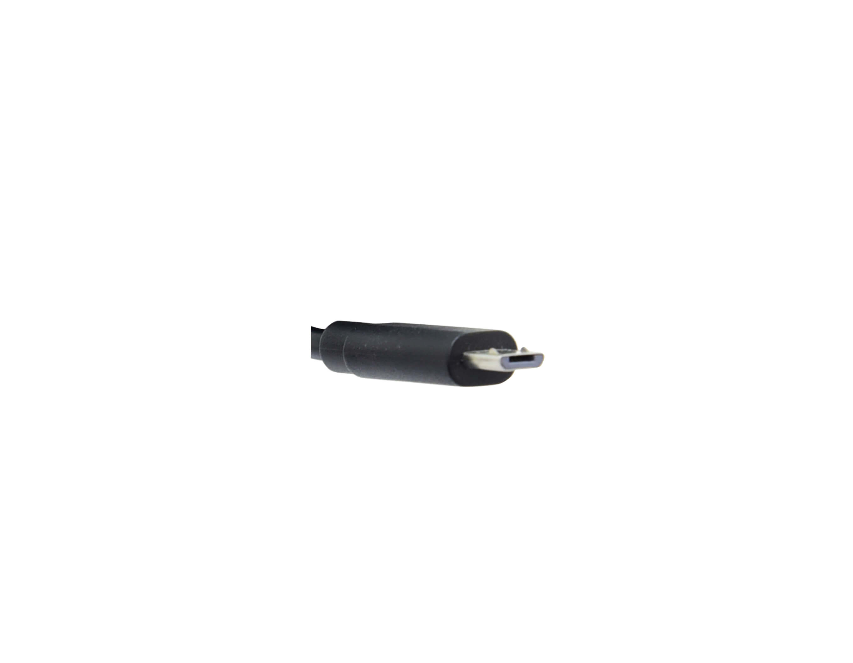 MICRO USB CORD 1.2M