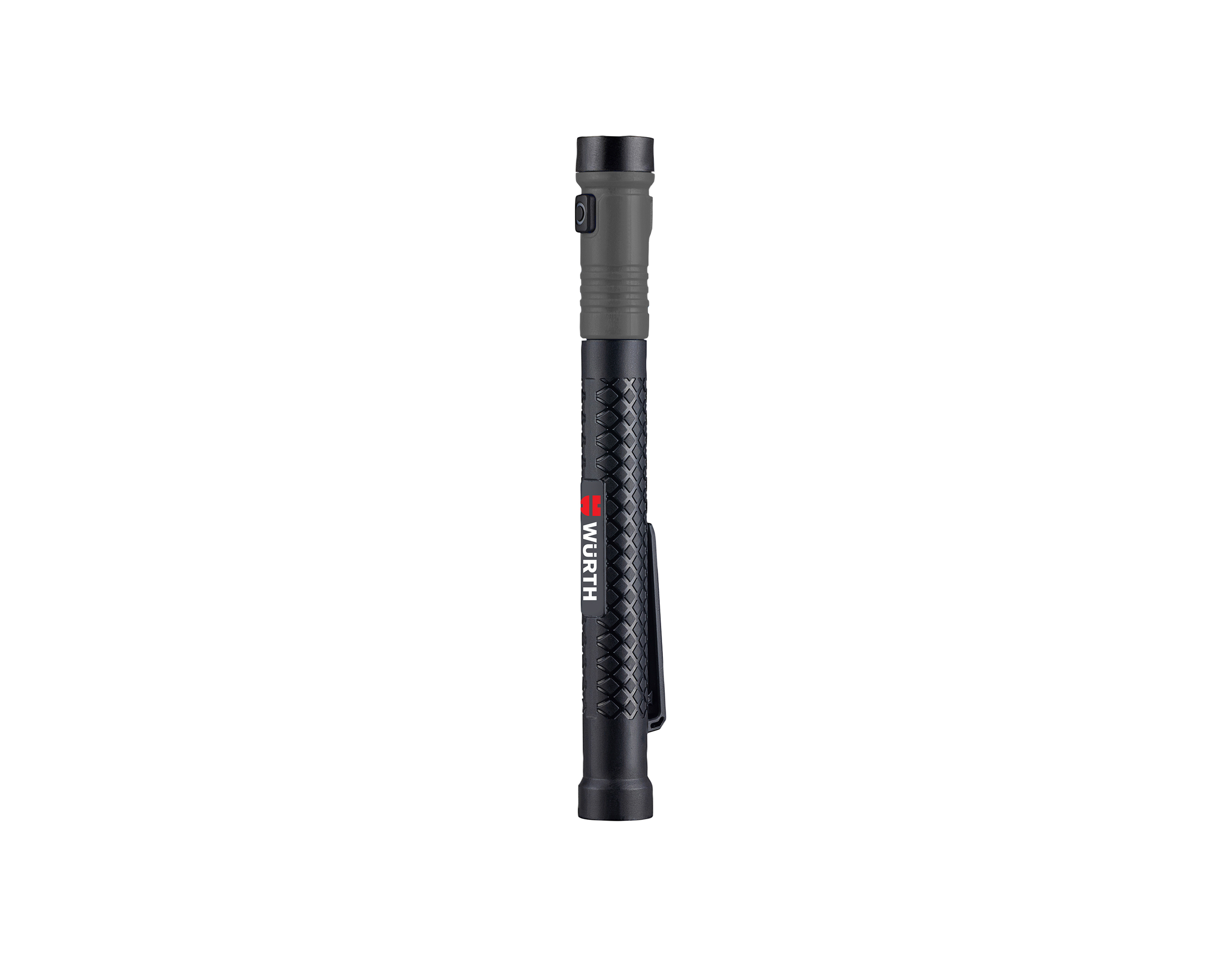 ERGO EXTENDABLE INSPECTION LED