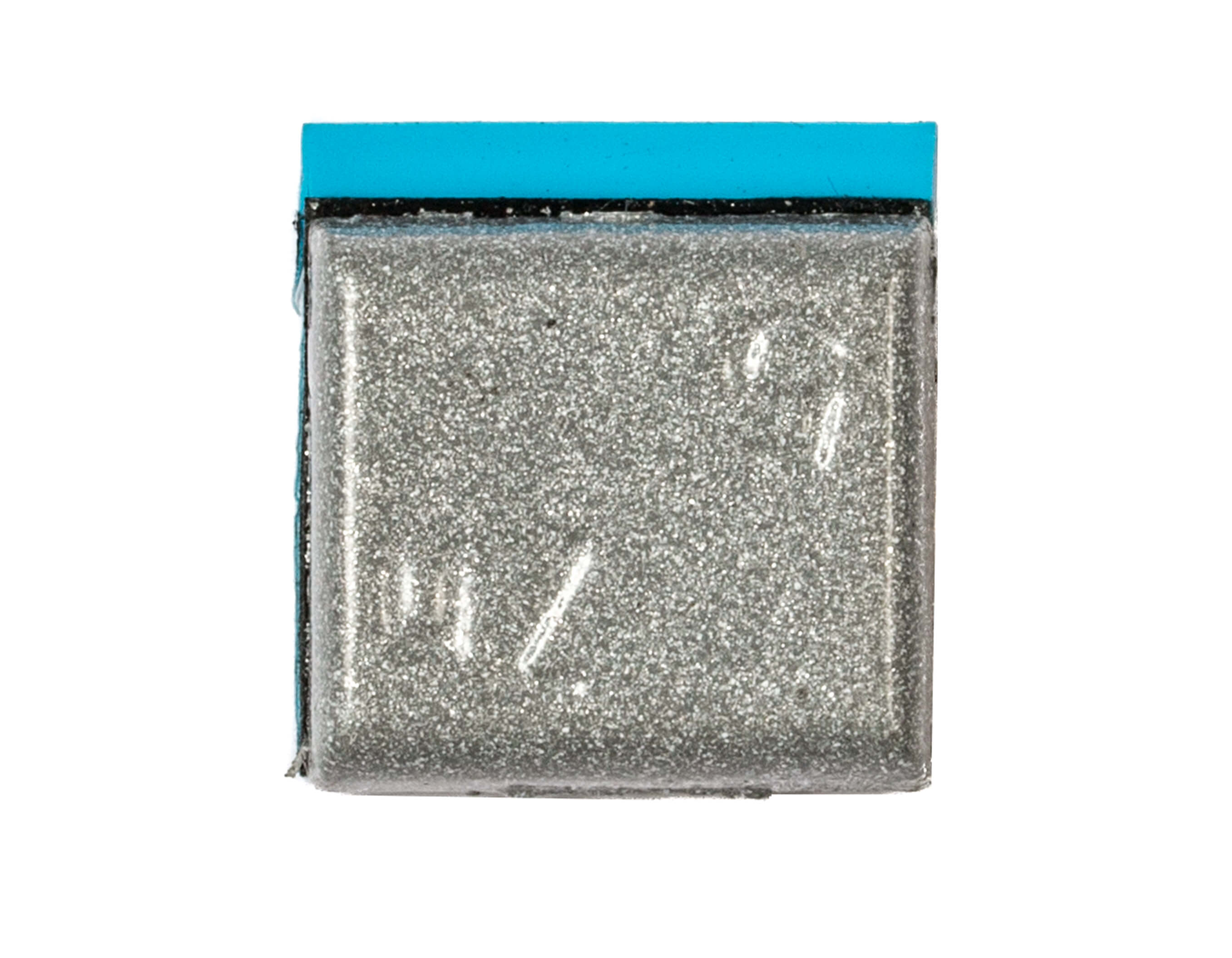 WHL WHT PRECONTOUR SEG ADH-S ZN GRY 5 g