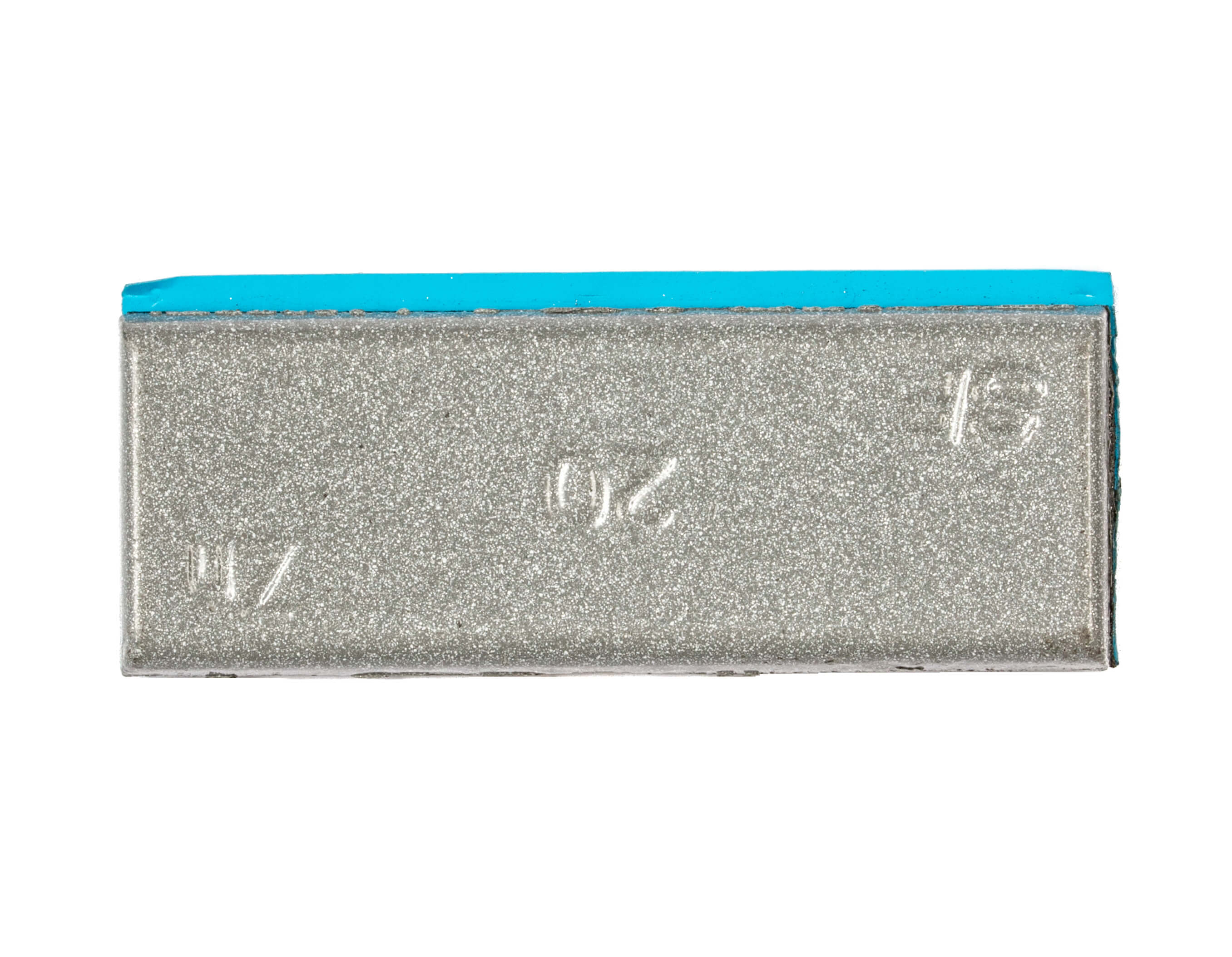 WHL WHT PRECONTOUR SEG ADH-S ZN GRY 20 g