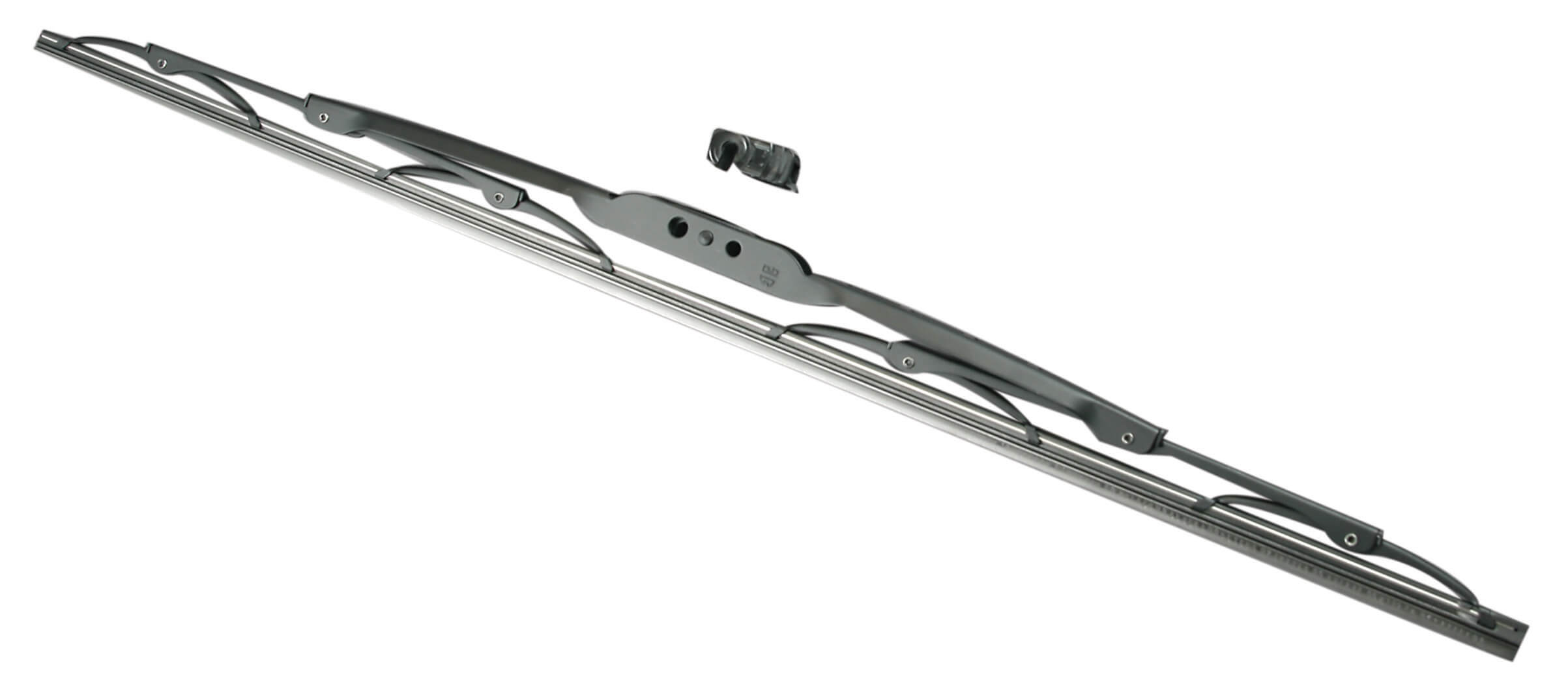 WIPER BLADE 13" 330MM