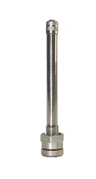 TIRE VALVE TR545