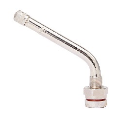 TIRE VALVE TR545D