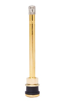 Tire Valve TR 573