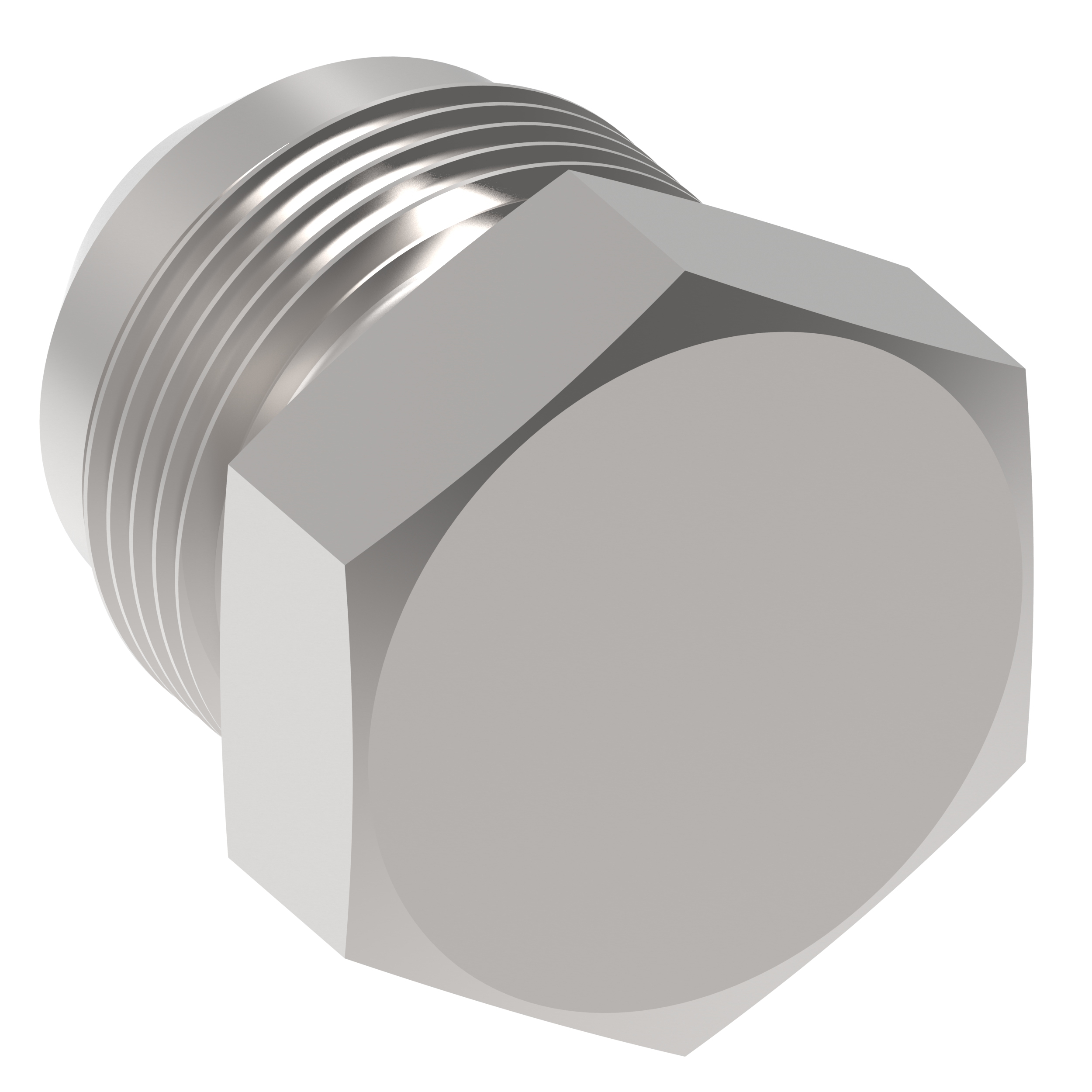 EATON FOR-SEAL PLUG