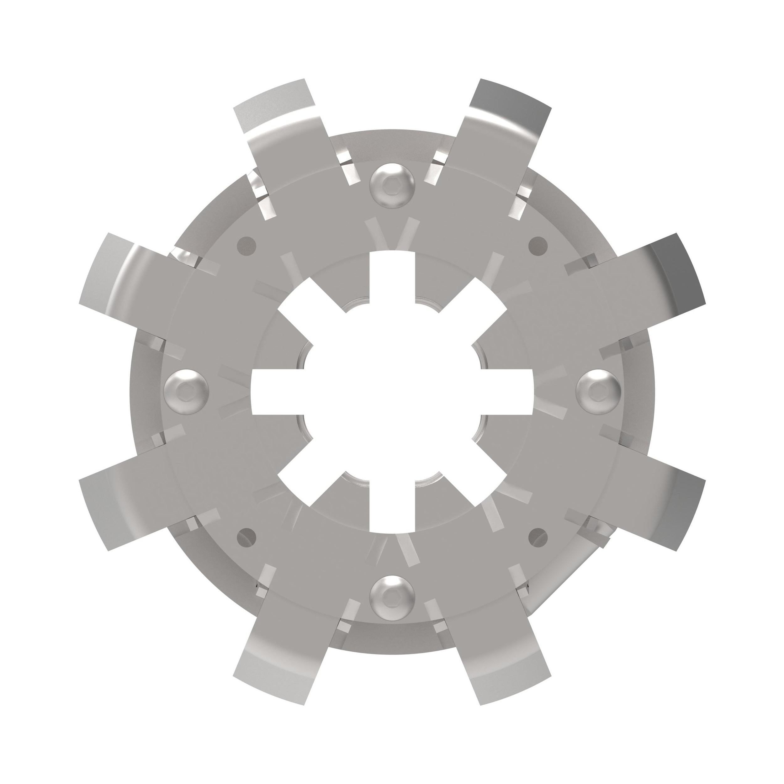 EATON Collet FT1380-200-M370
