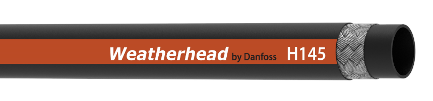 3/8 (-6) CONST PRESSURE HSE 250 REEL