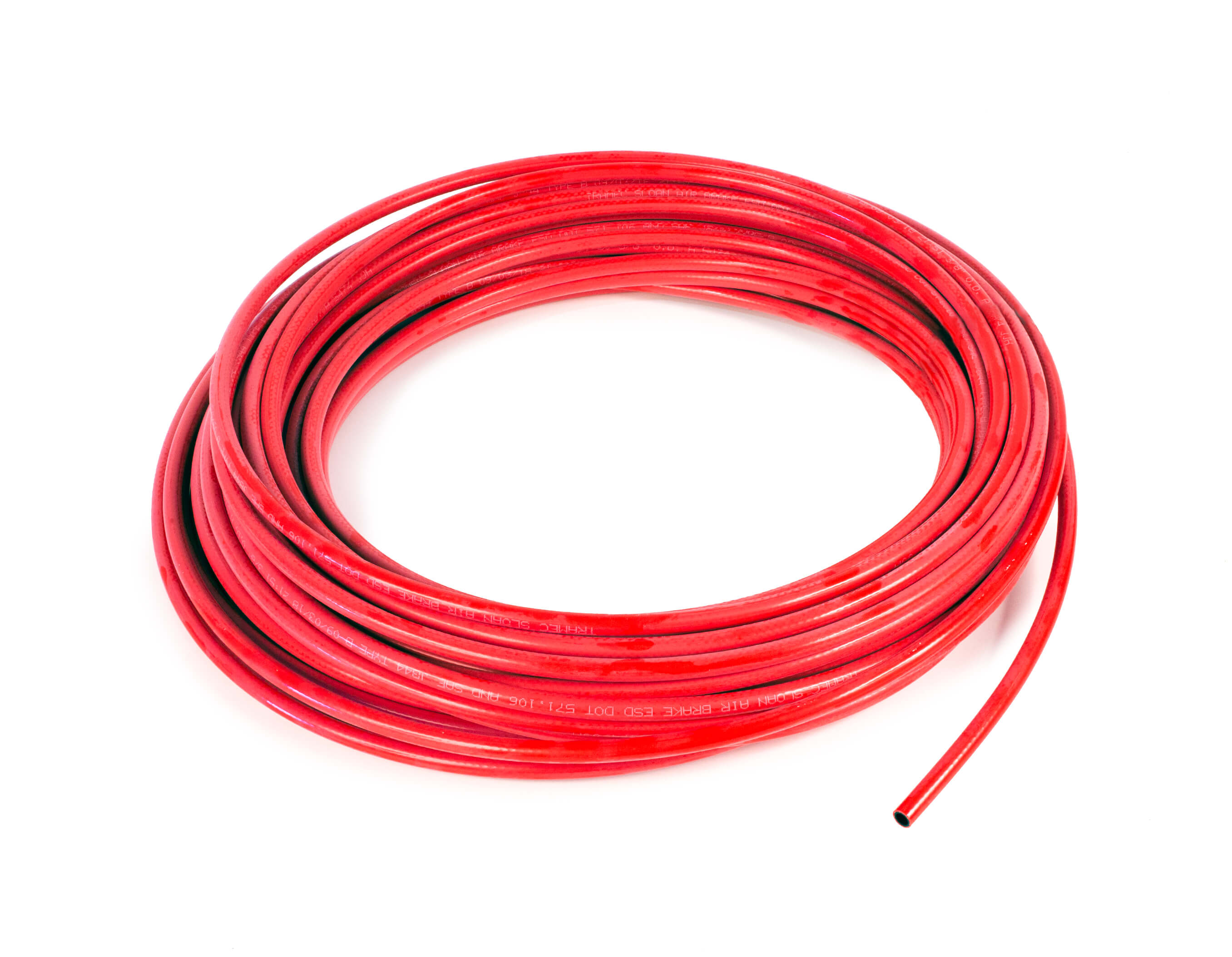 https://pim.wurth.ca/Product/884NT10006RD-1485-6-air-brake-hose-nylon-red-100ft-wurth.jpg