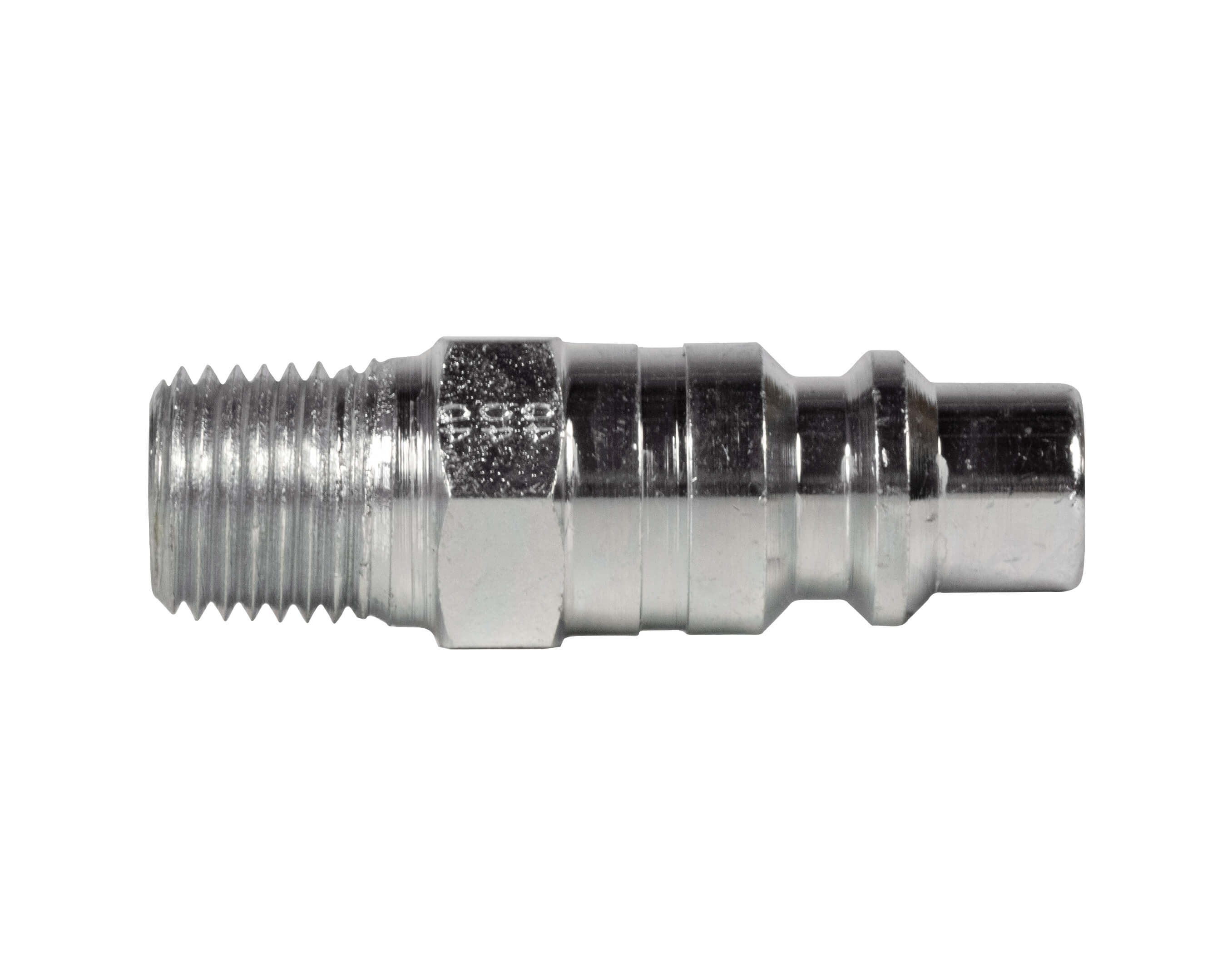 QD-INDN4-4M IND PNEU NIPPLES 3/8 X 1/4MPT