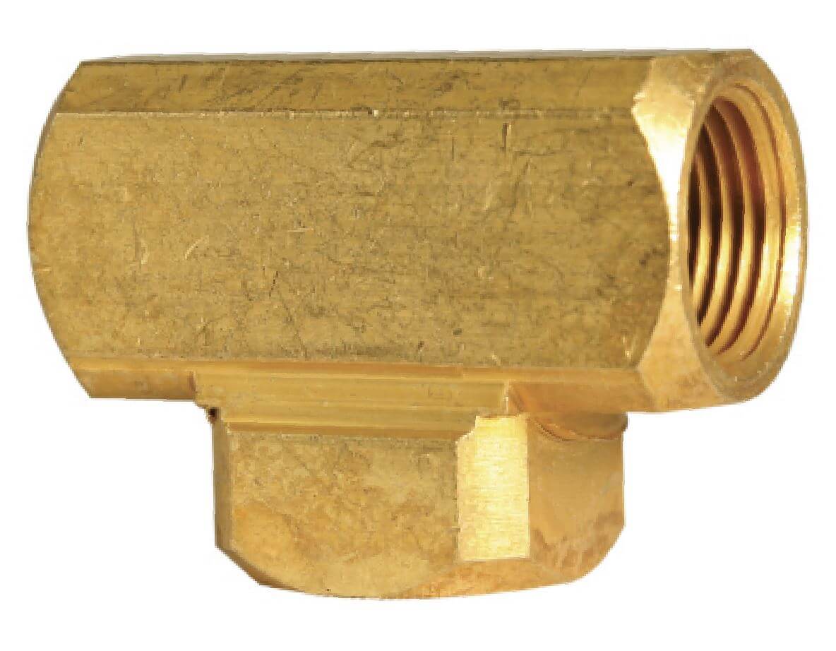 1/8 Brass Pipe Cone - EKP Supplies - Precision Turned Parts for Model  Engineering