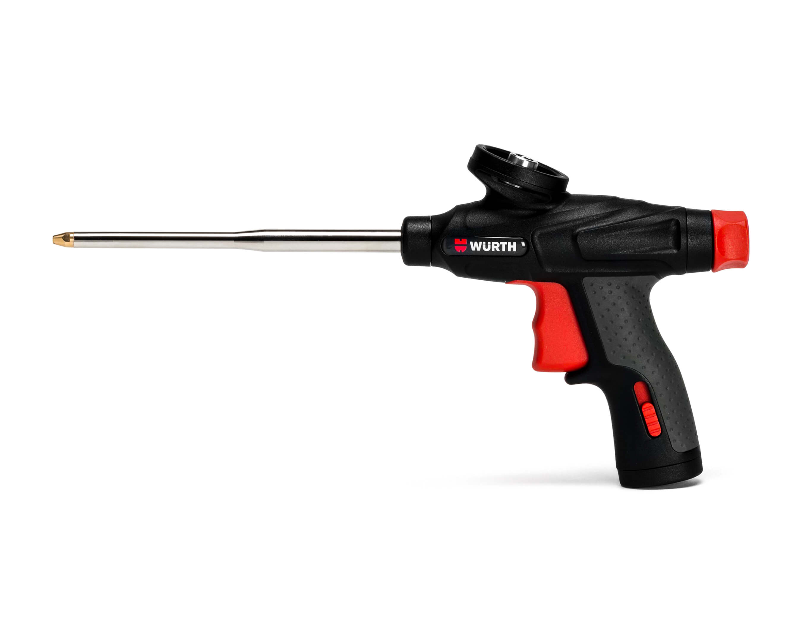 PURLOGIC PREMIUMPRESS FOAM GUN