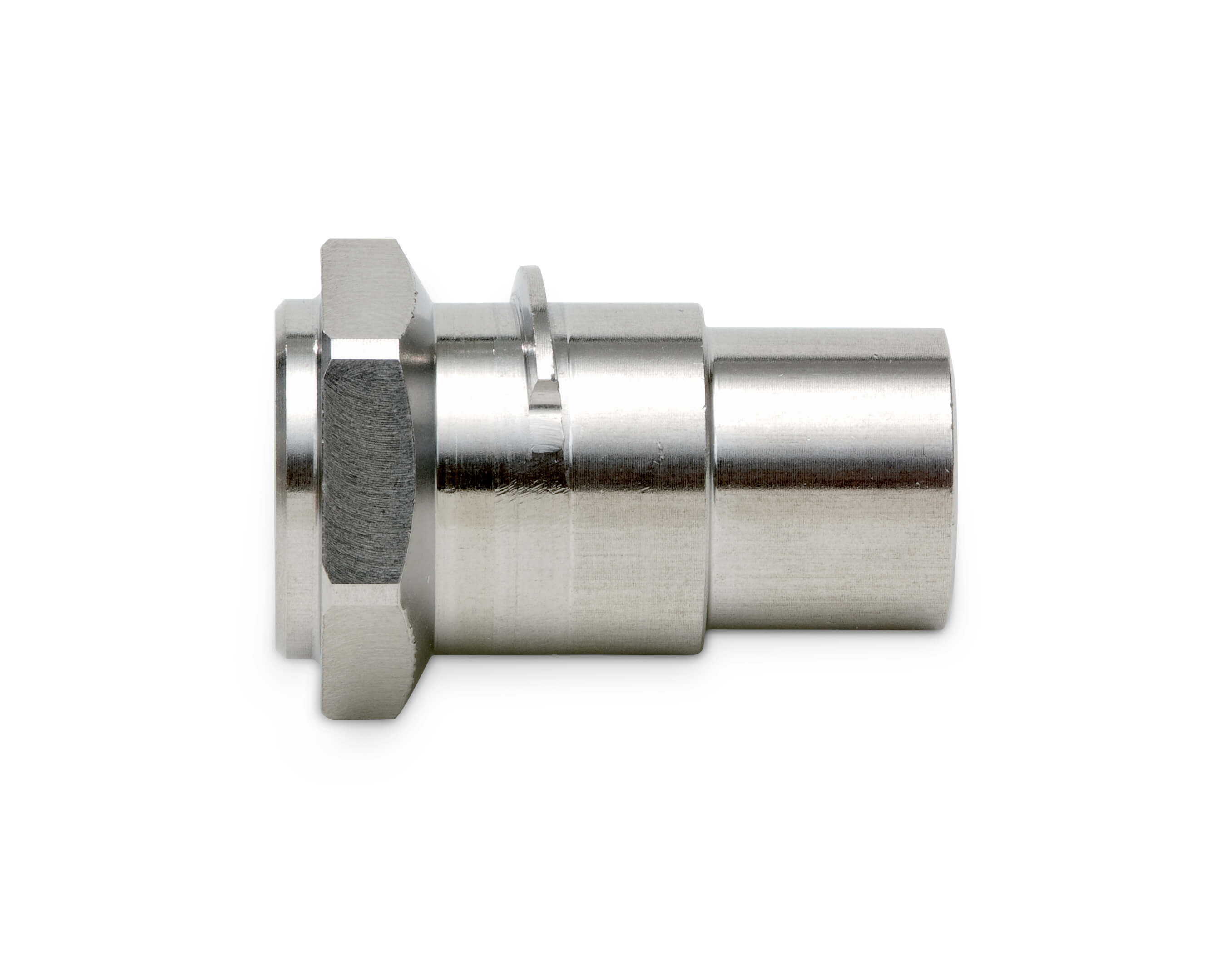 ADAPTER-REPLACEABLE CUP SYSTEM-RCS-SATA-QCC