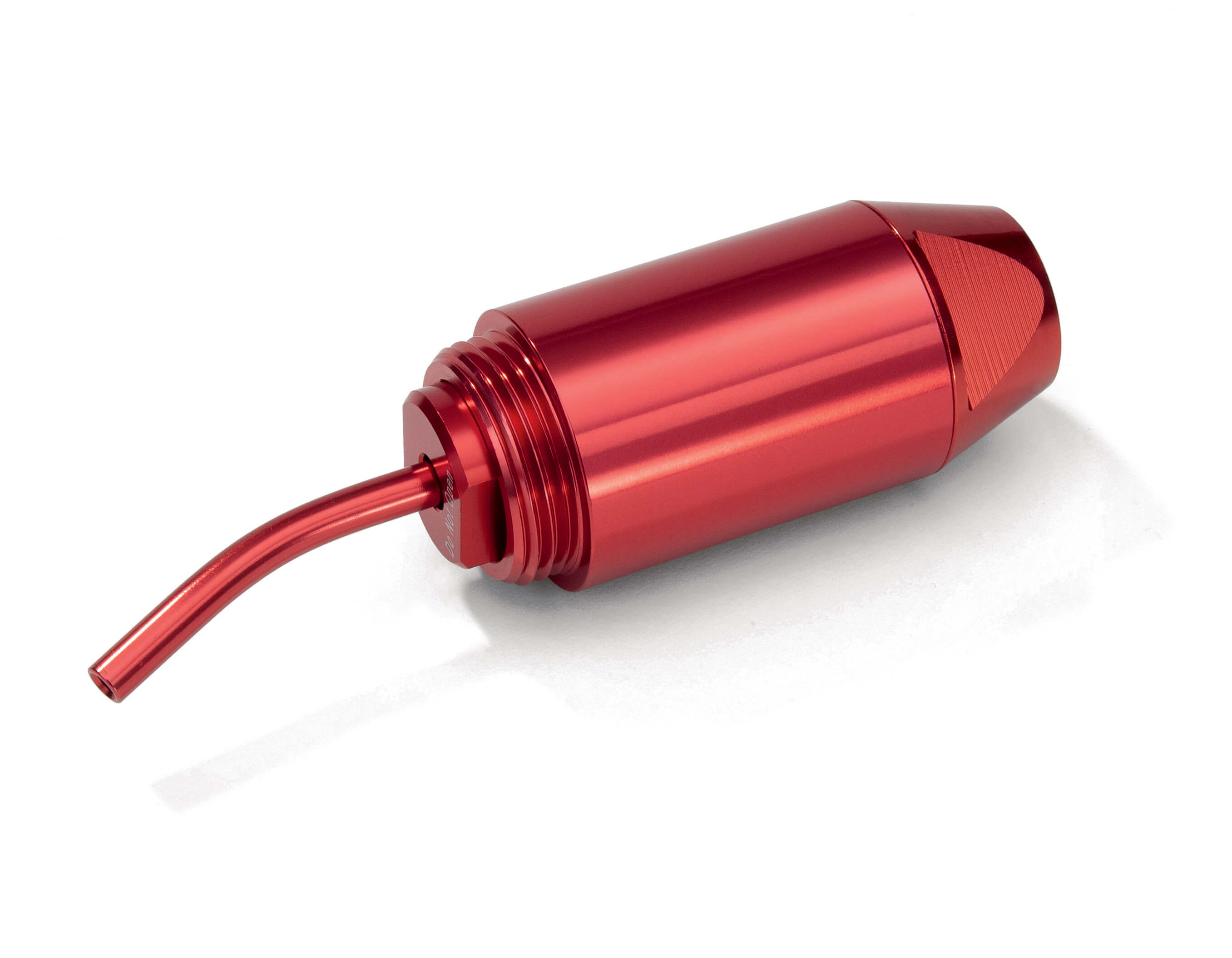 NOZZLE TUBE FOR 891.703140