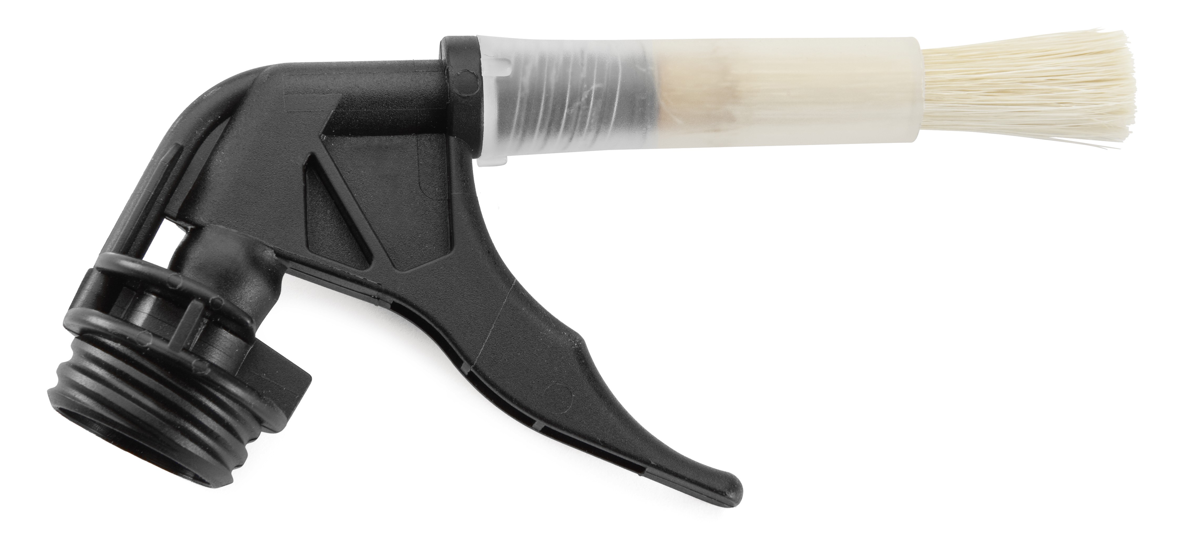 BRAKE PROTECTION REPLACEMENT BRUSH