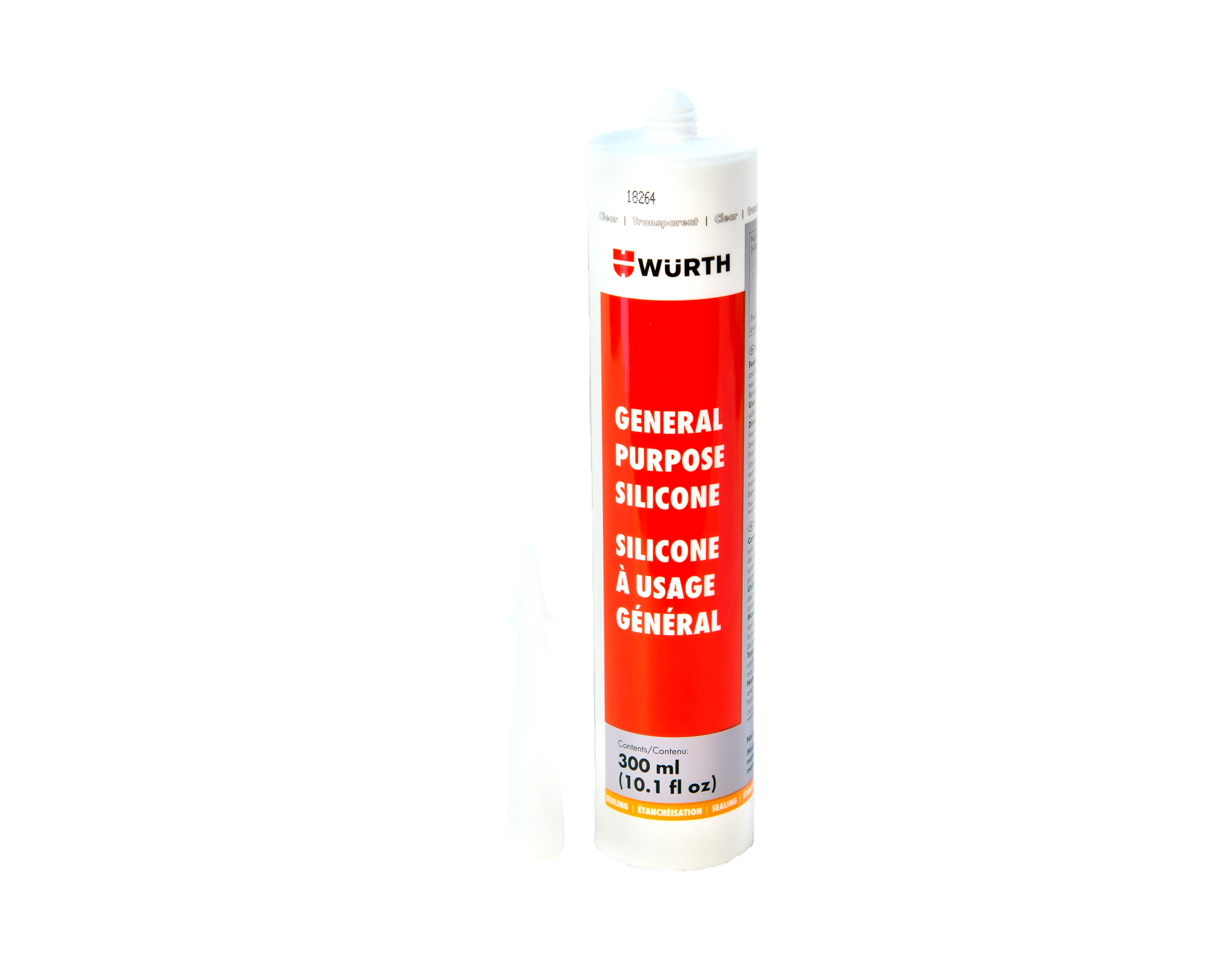 Silicone Sealant Clear  The Krafty Kart Resin Store